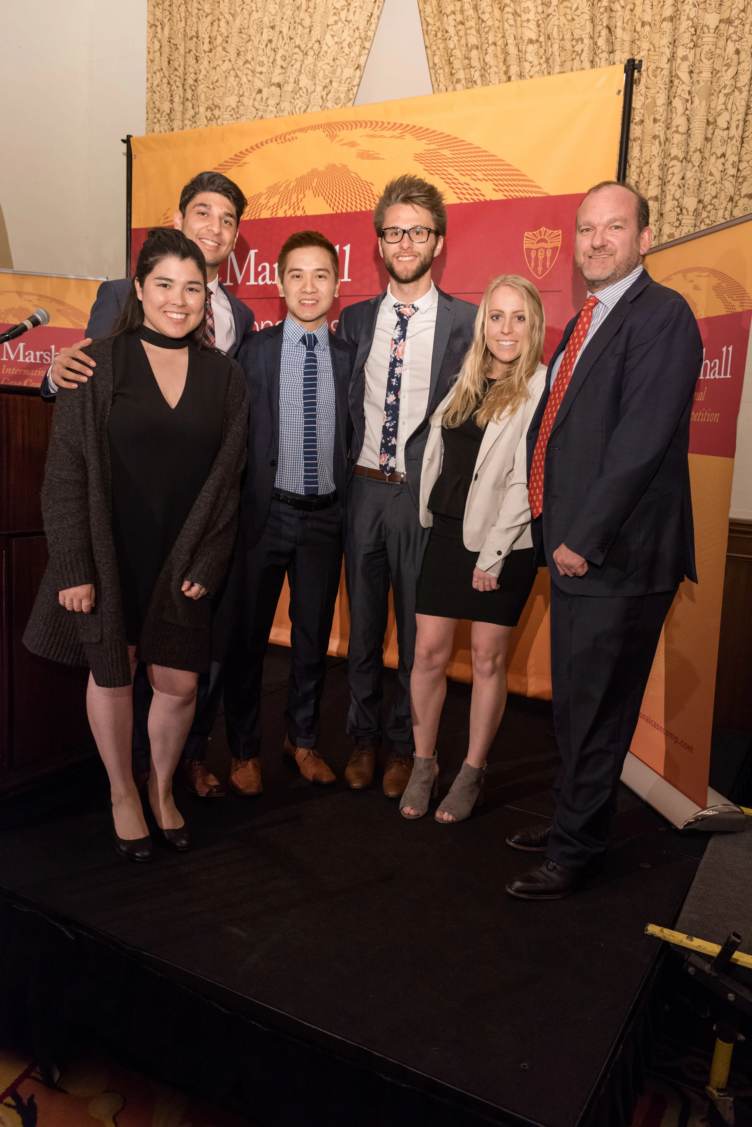 CSFlynn_20180224_Ccam_9554_HR.jpg
