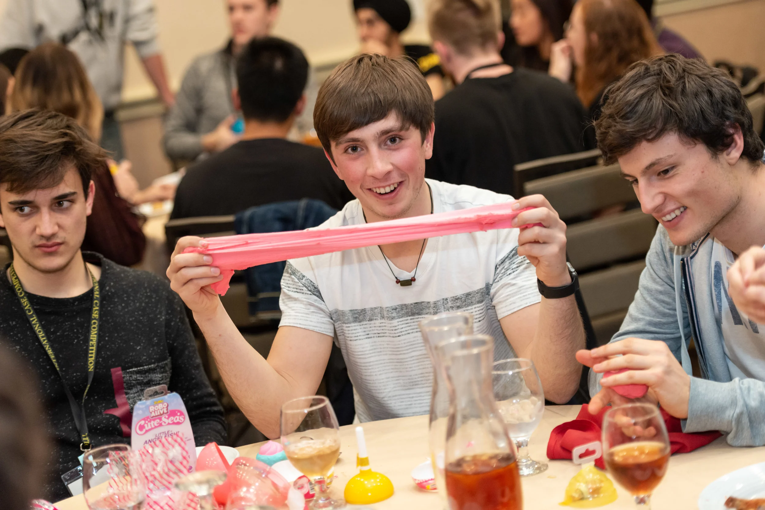 CSFlynn_20190219_Acam_9302_HR - Copy.jpg