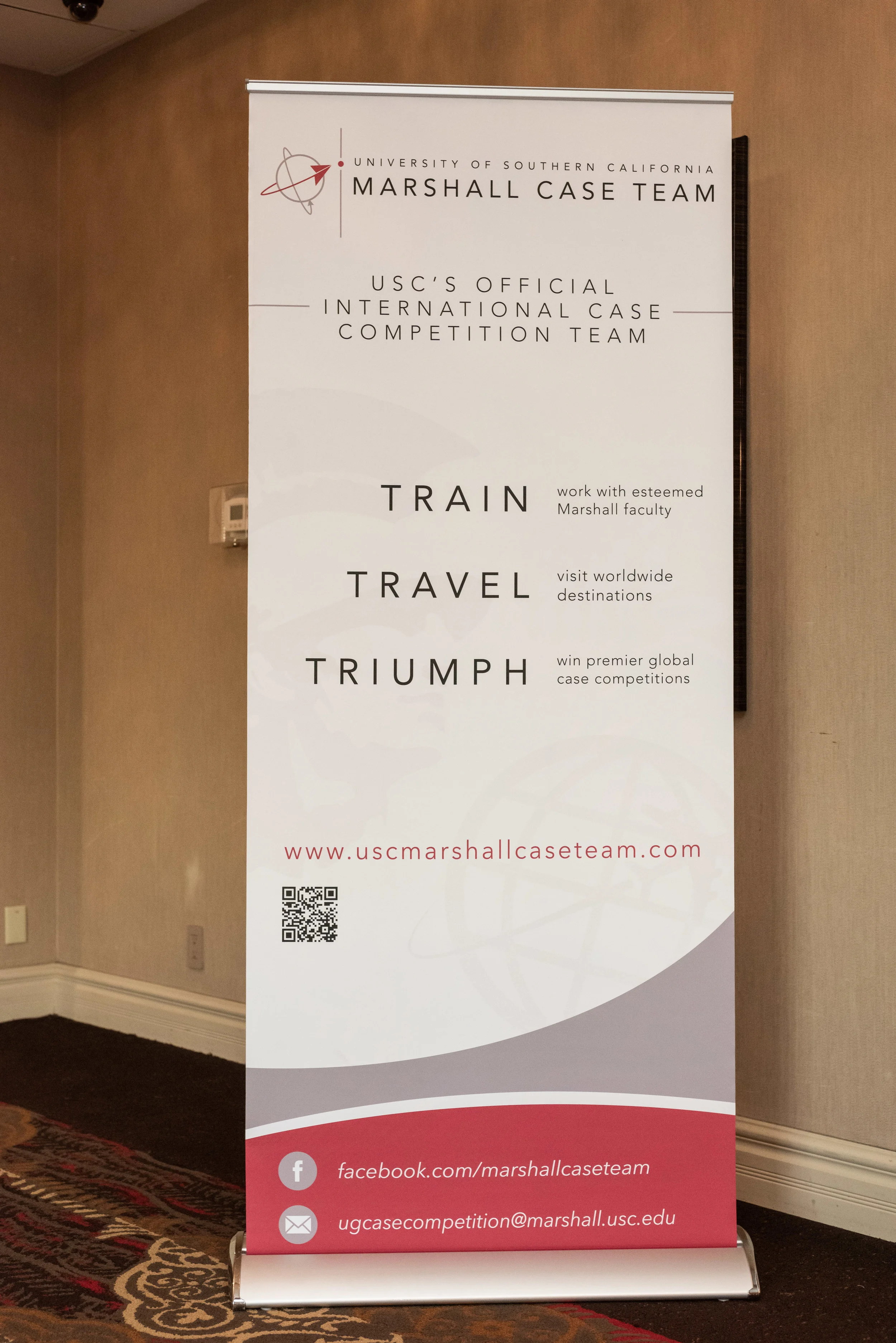CSFlynn_20190219_Ccam_0681_HR - Copy.jpg