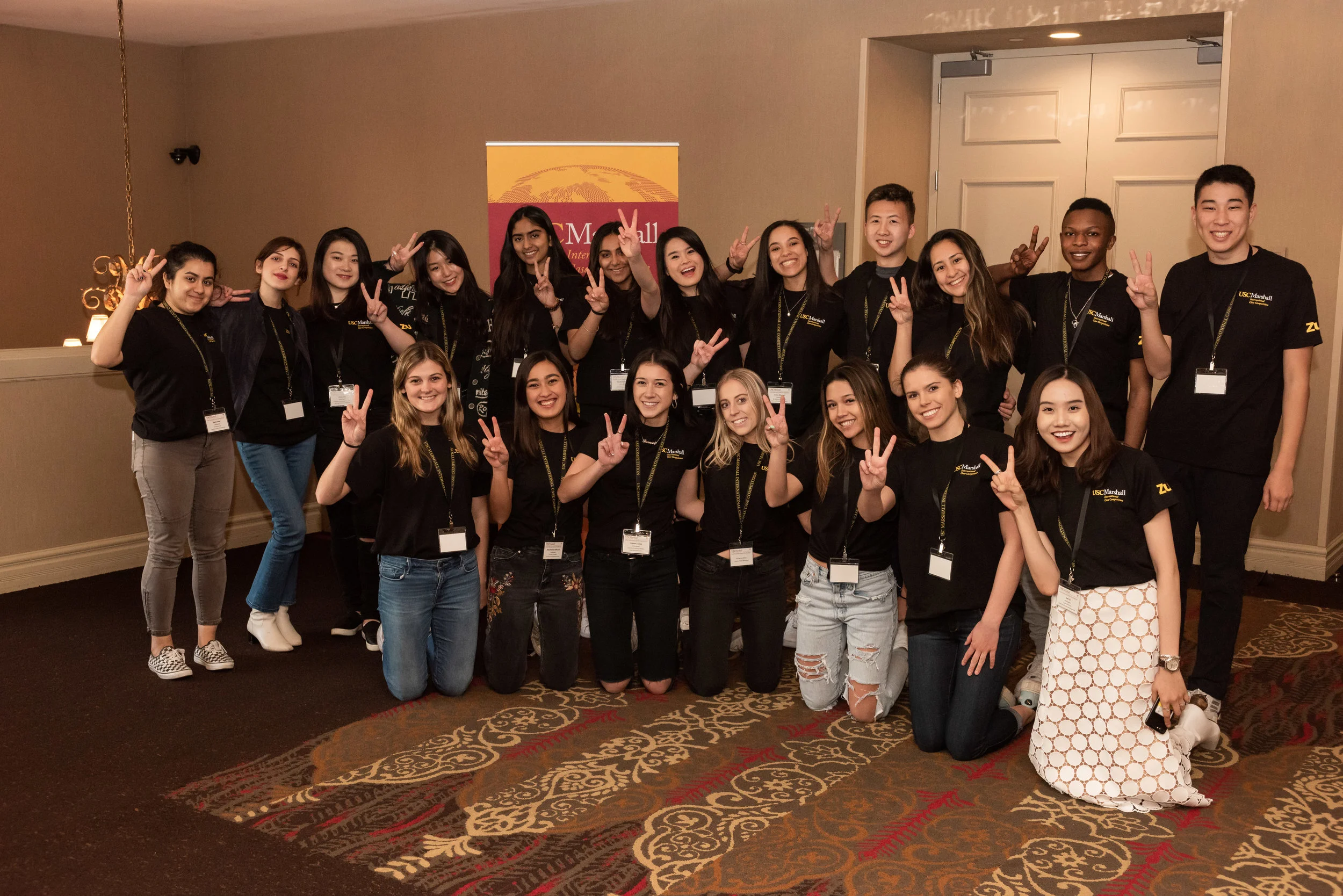 CSFlynn_20190219_Ccam_0675_HR - Copy.jpg