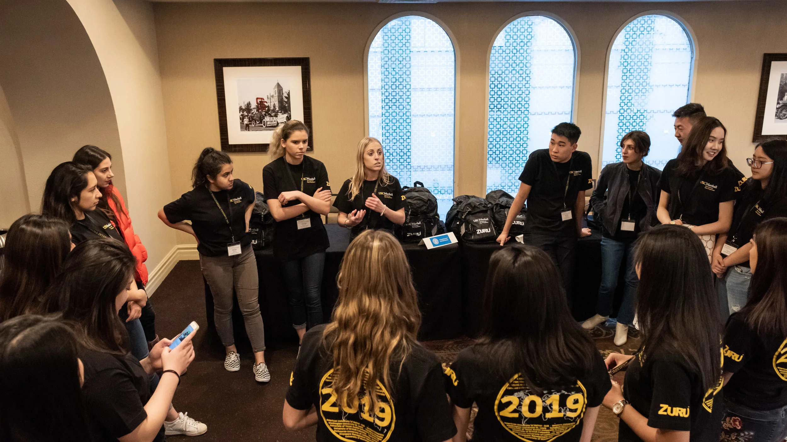 CSFlynn_20190219_Ccam_0684_HR - Copy.jpg