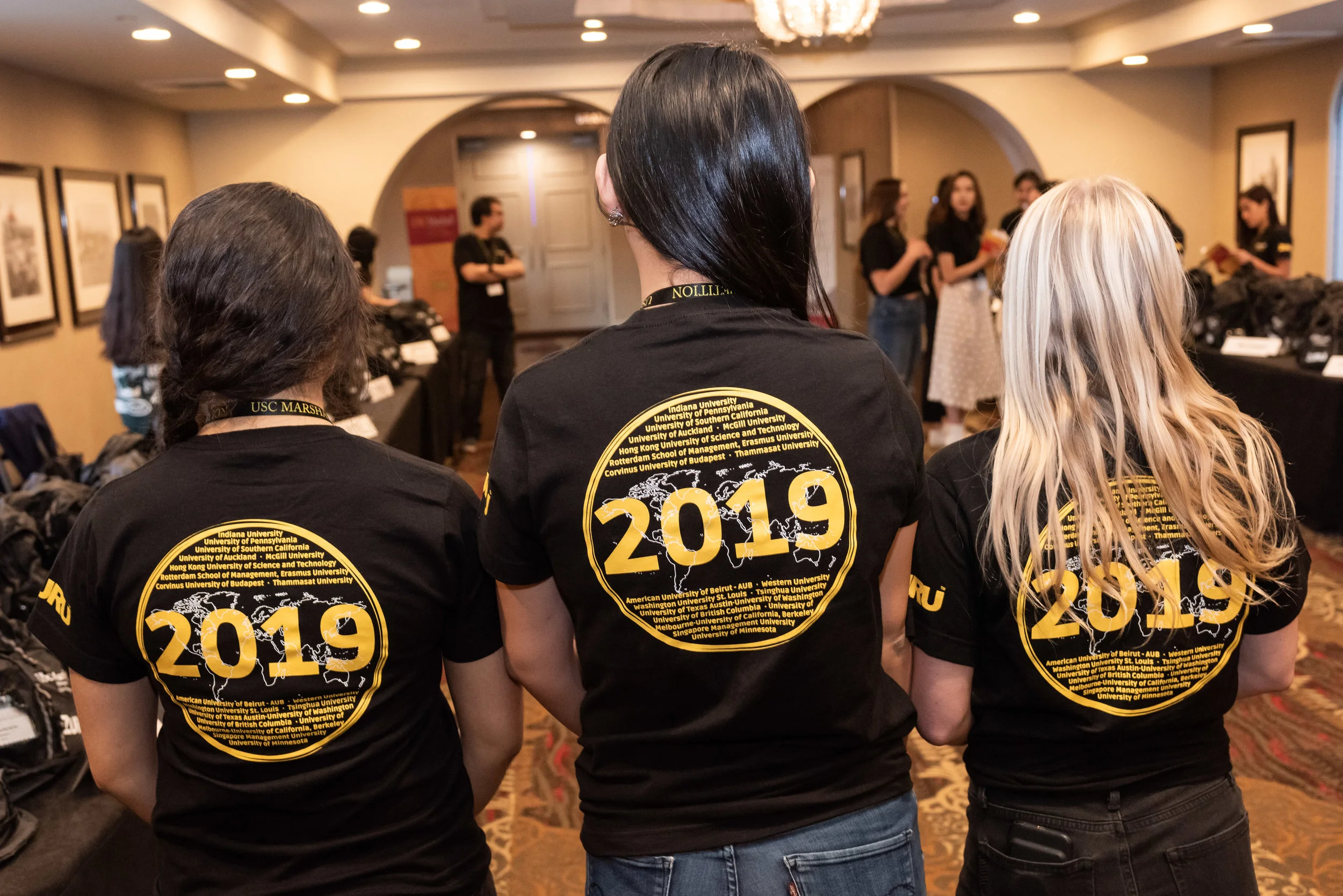 CSFlynn_20190219_Ccam_0700_HR - Copy.jpg