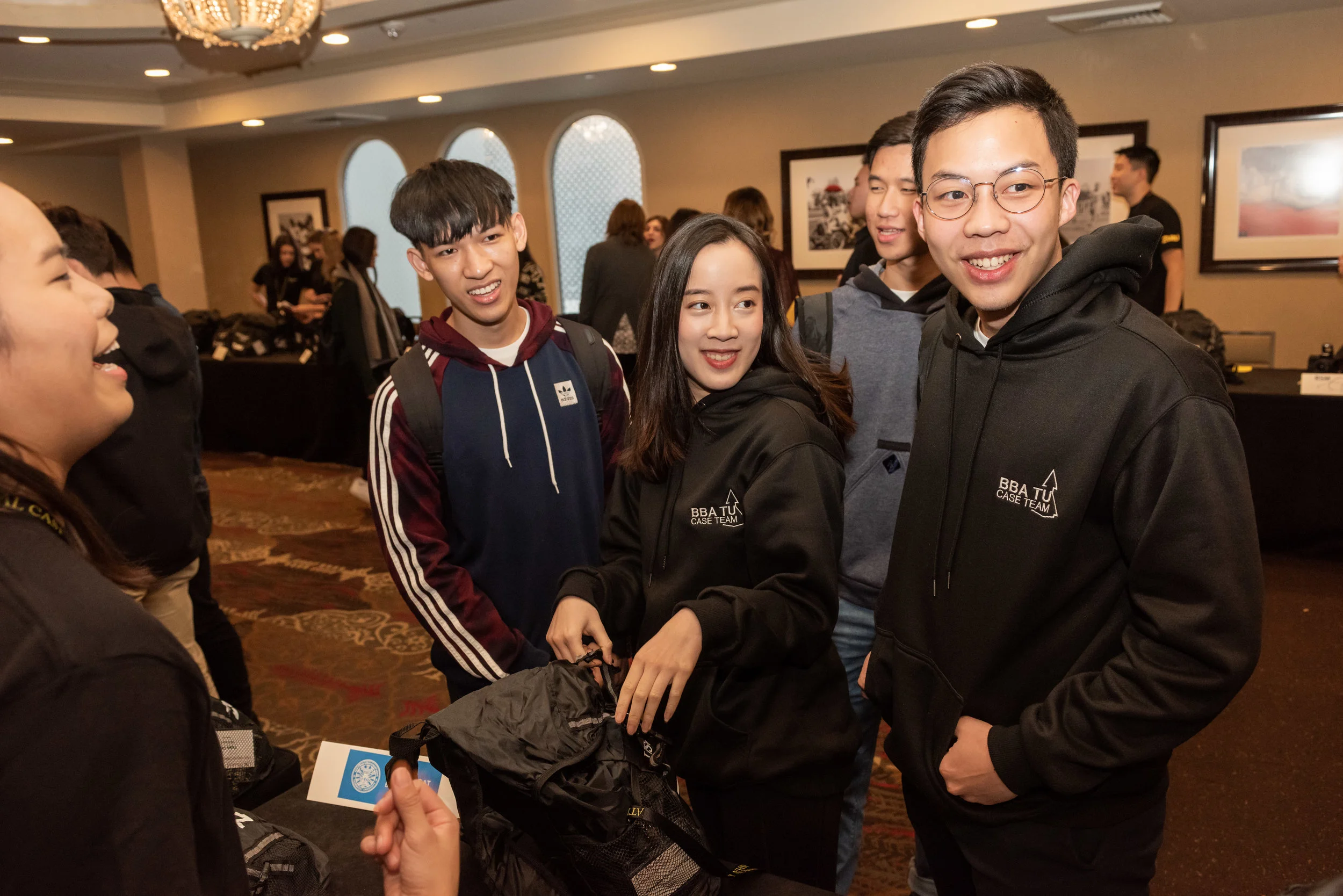 CSFlynn_20190219_Ccam_0709_HR - Copy.jpg