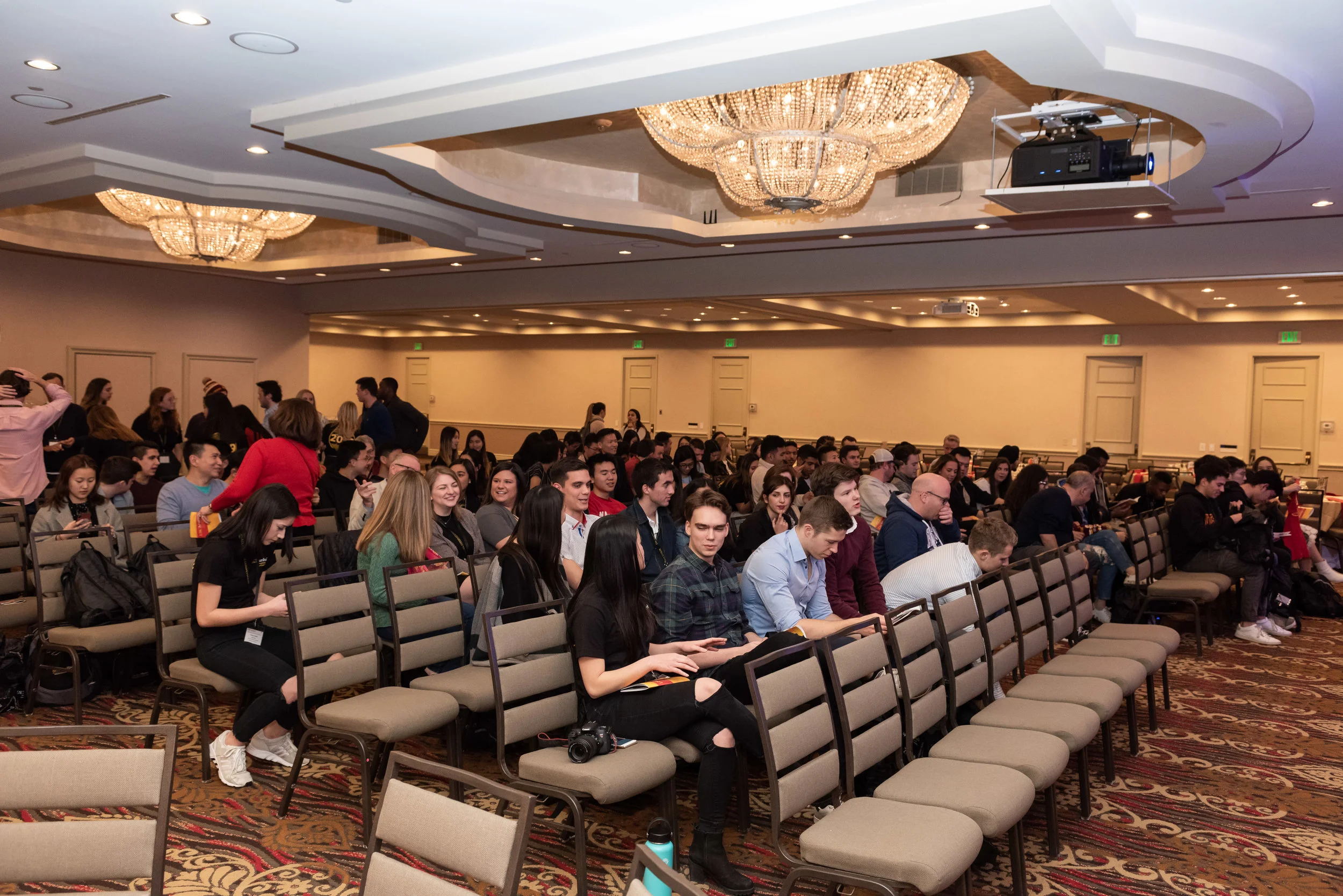 CSFlynn_20190219_Ccam_0776_HR - Copy.jpg