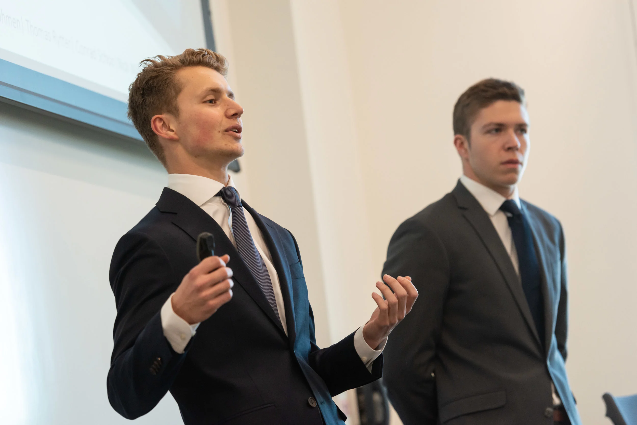 CSFlynn_20190222_Acam_0021_HR.jpg