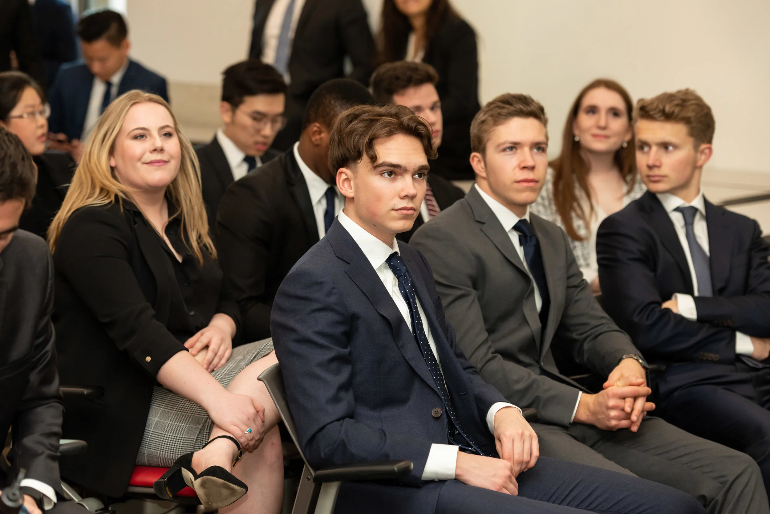 CSFlynn_20190222_Acam_0105_HR.jpg