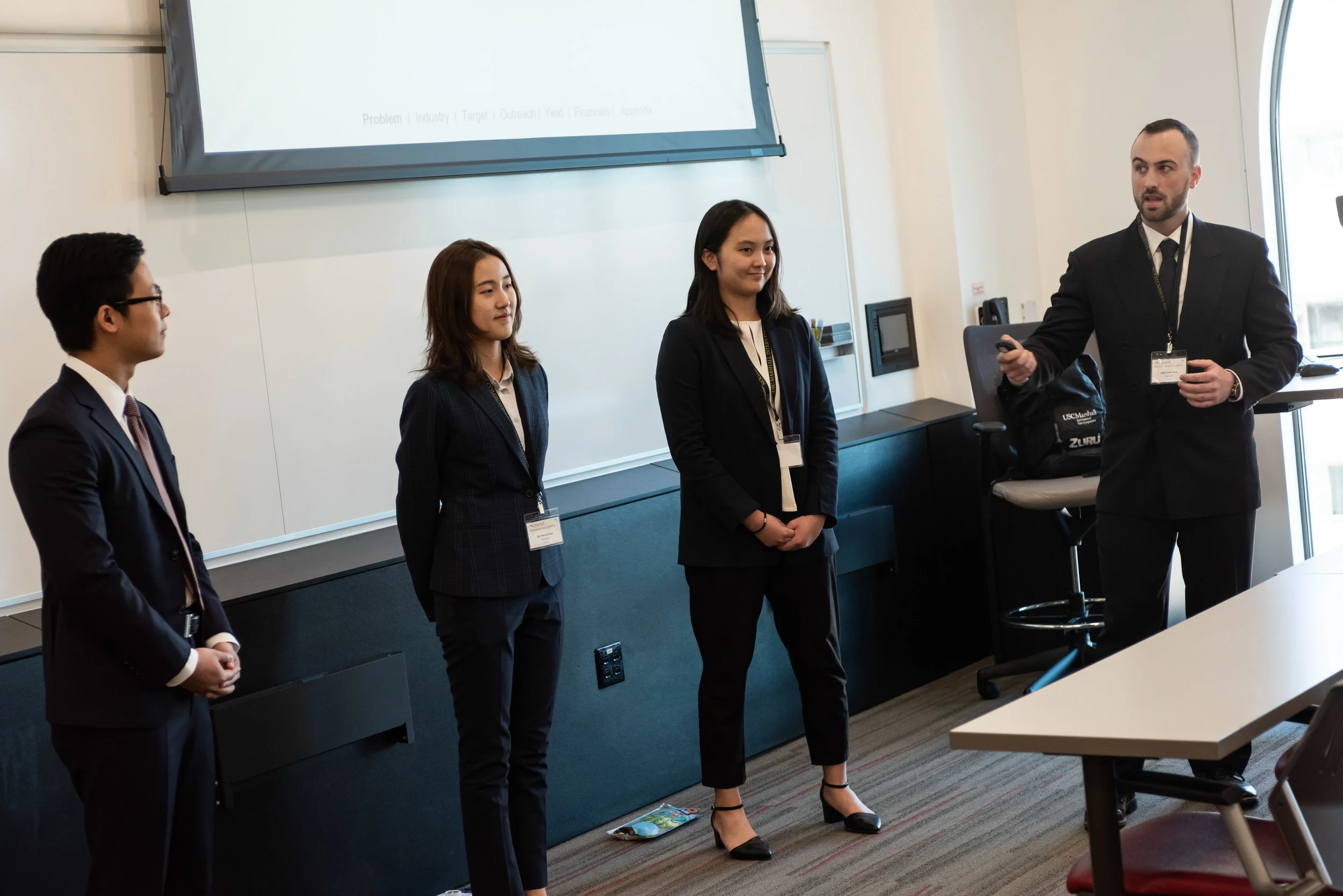 CSFlynn_20190222_Ccam_1595_HR.jpg