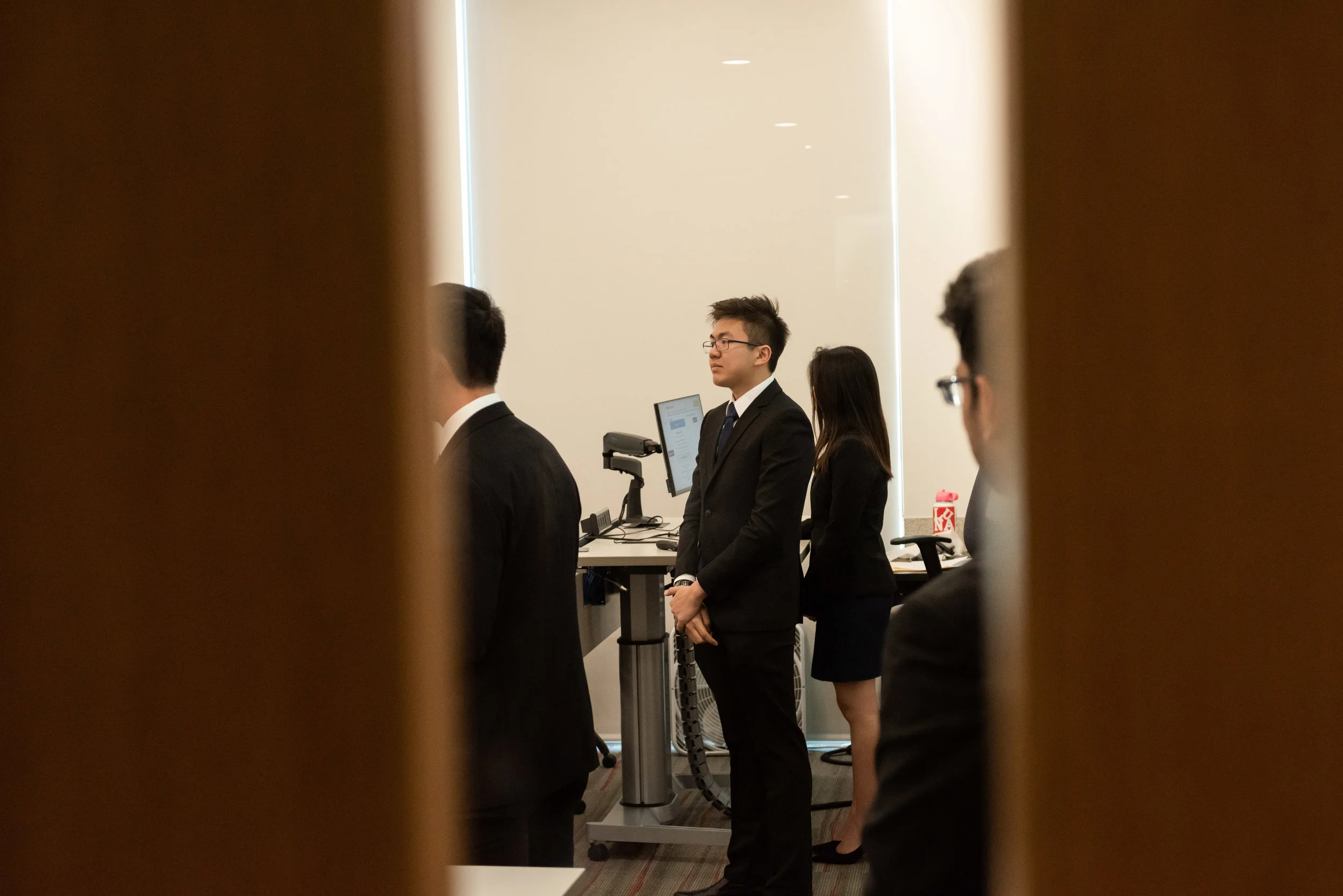 CSFlynn_20190222_Ccam_1602_HR.jpg