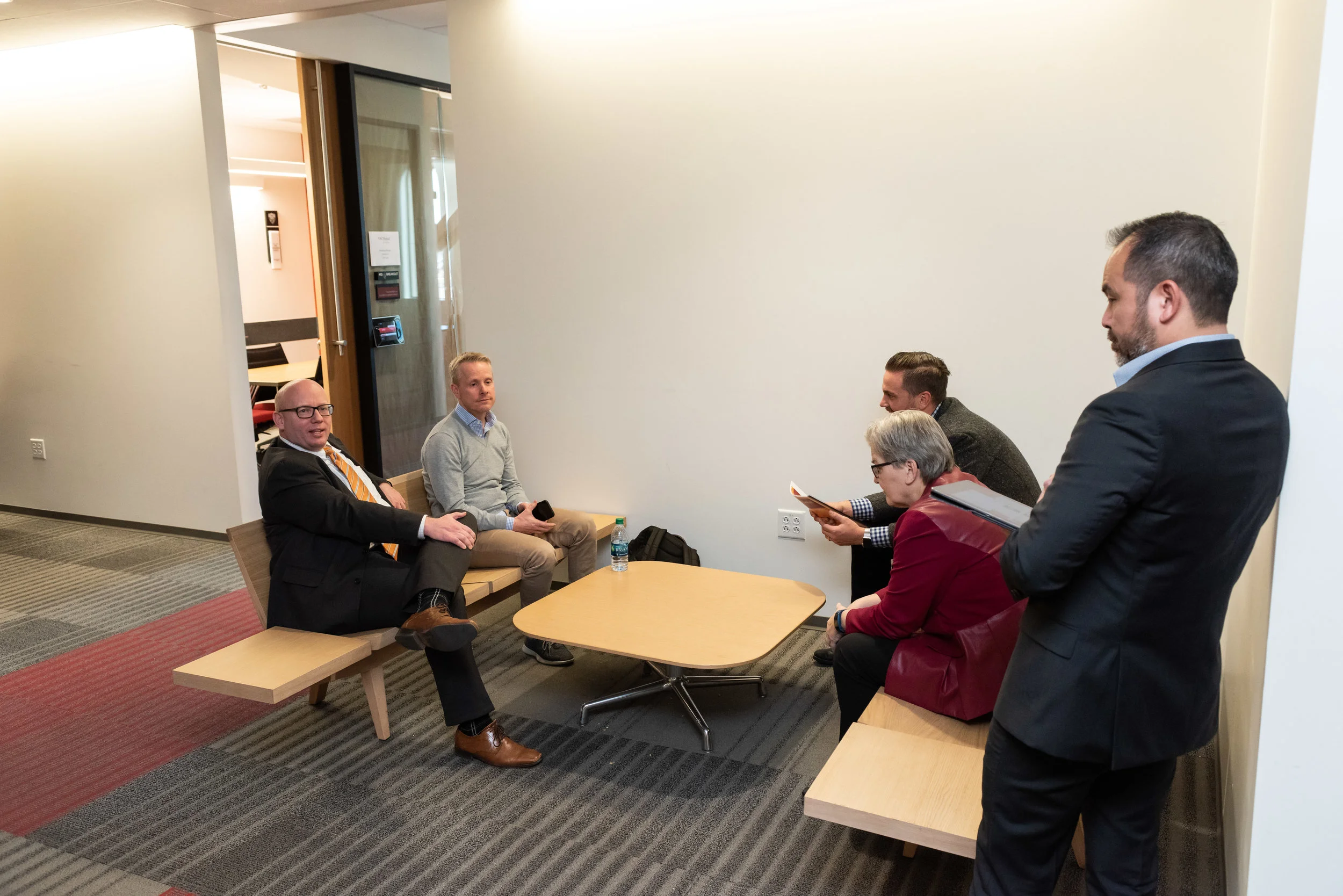 CSFlynn_20190222_Ccam_1638_HR.jpg
