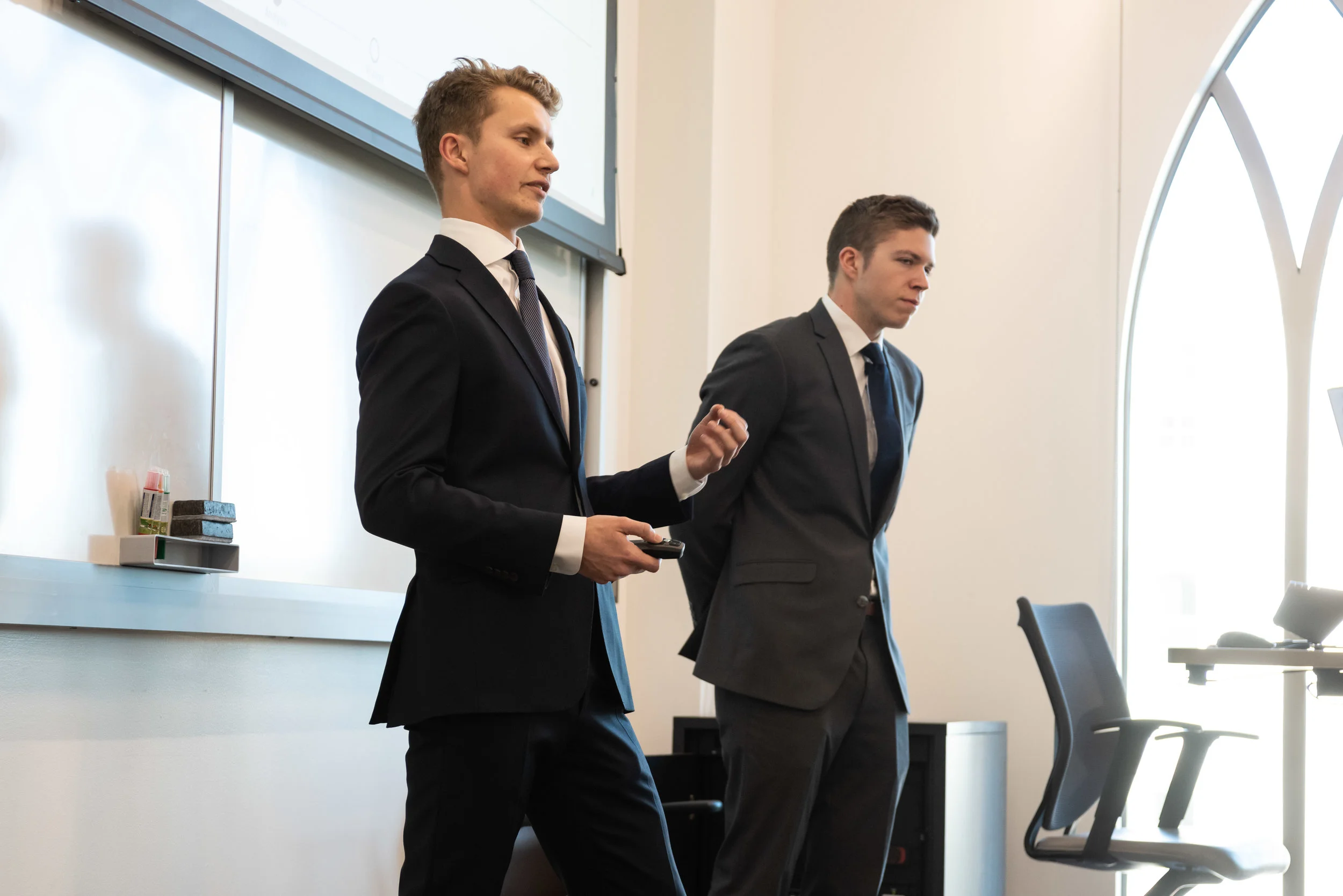 CSFlynn_20190222_Ccam_1656_HR.jpg