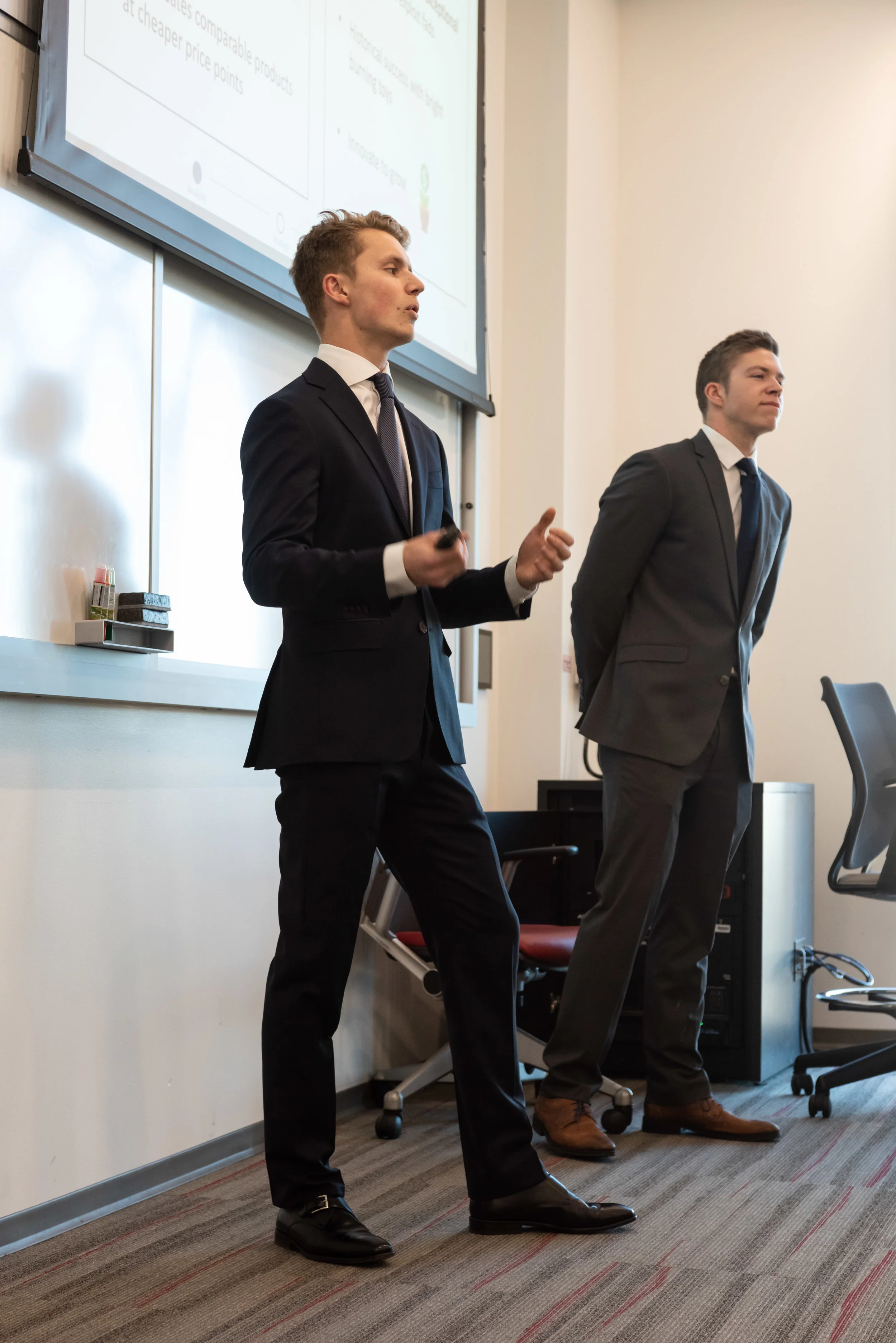 CSFlynn_20190222_Ccam_1659_HR.jpg
