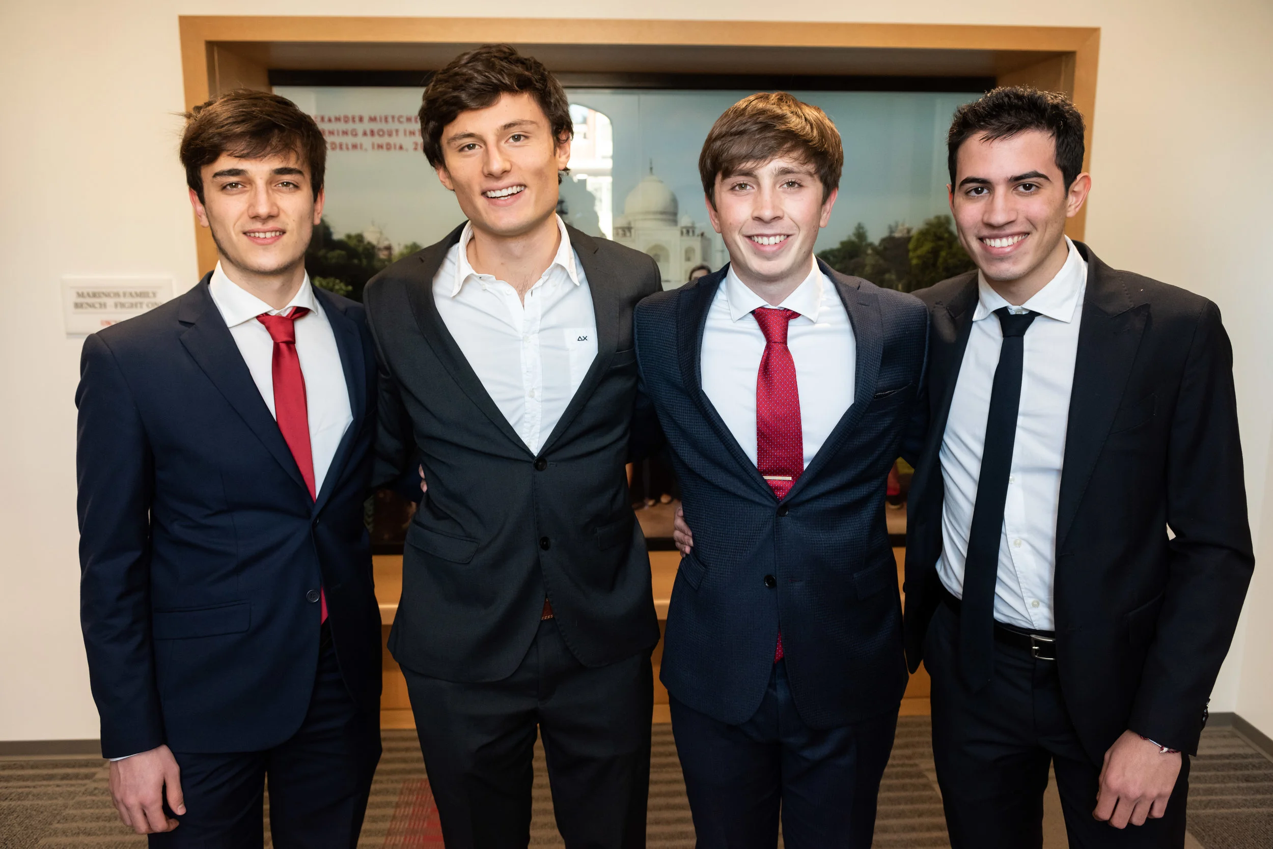 CSFlynn_20190222_Ccam_1764_HR.jpg