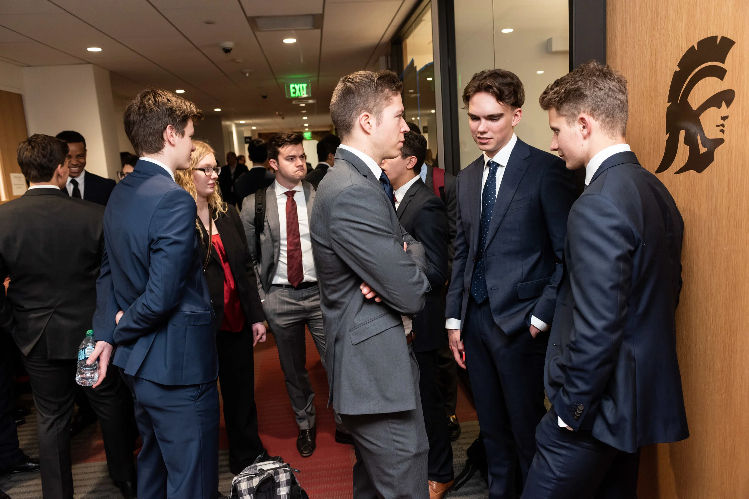 CSFlynn_20190222_Ccam_1768_HR.jpg