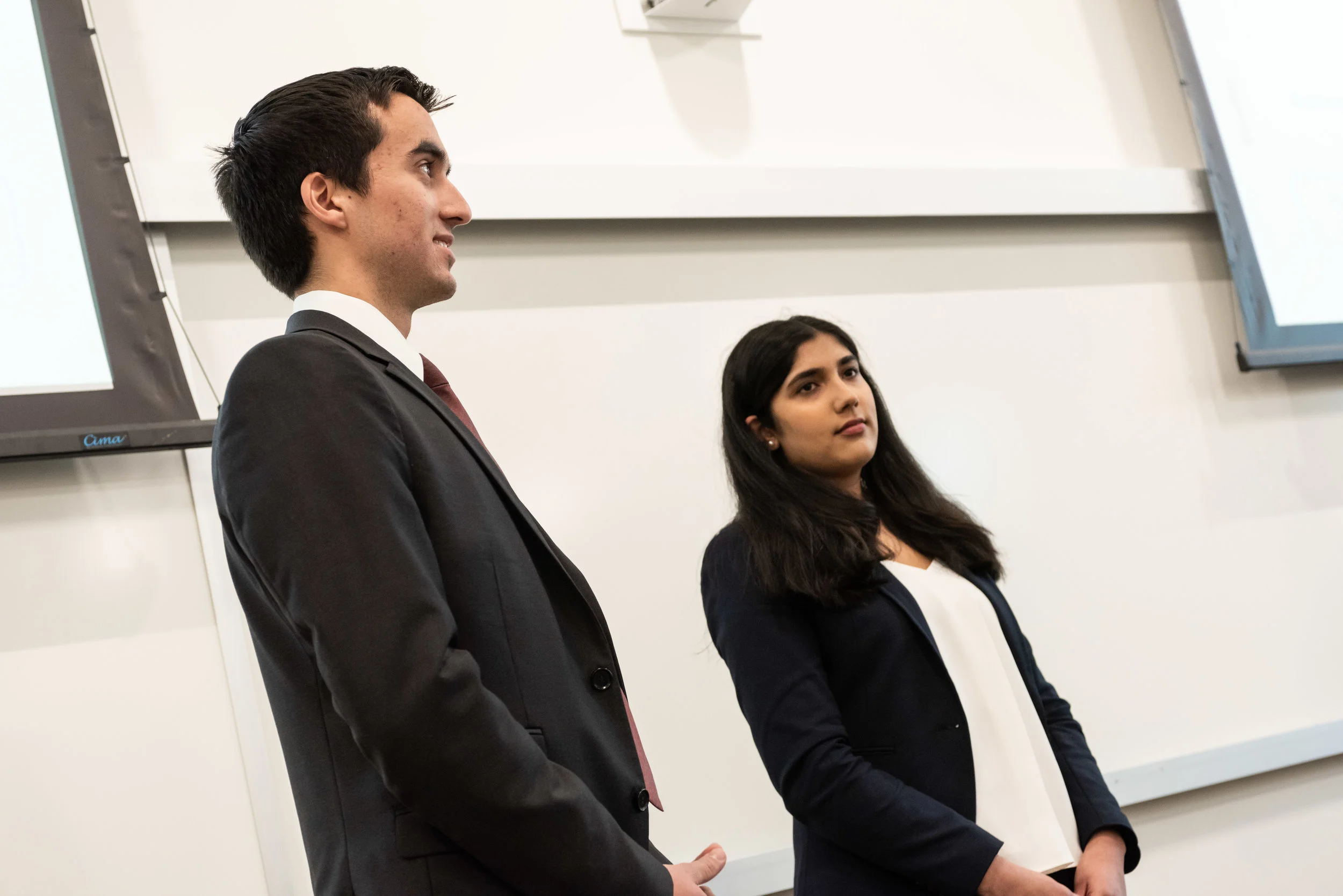 CSFlynn_20190222_Ccam_1871_HR.jpg