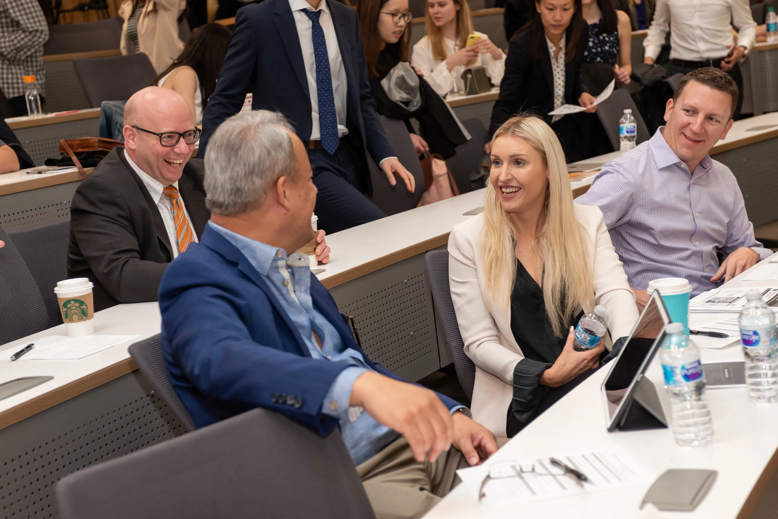 CSFlynn_20190223_Acam_0444_HR.jpg
