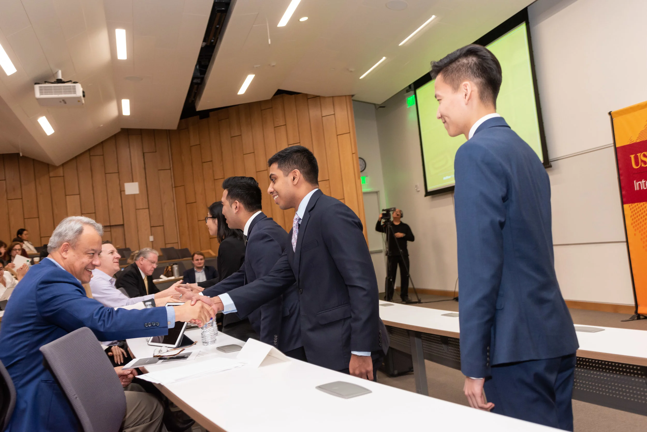 CSFlynn_20190223_Acam_0453_HR.jpg