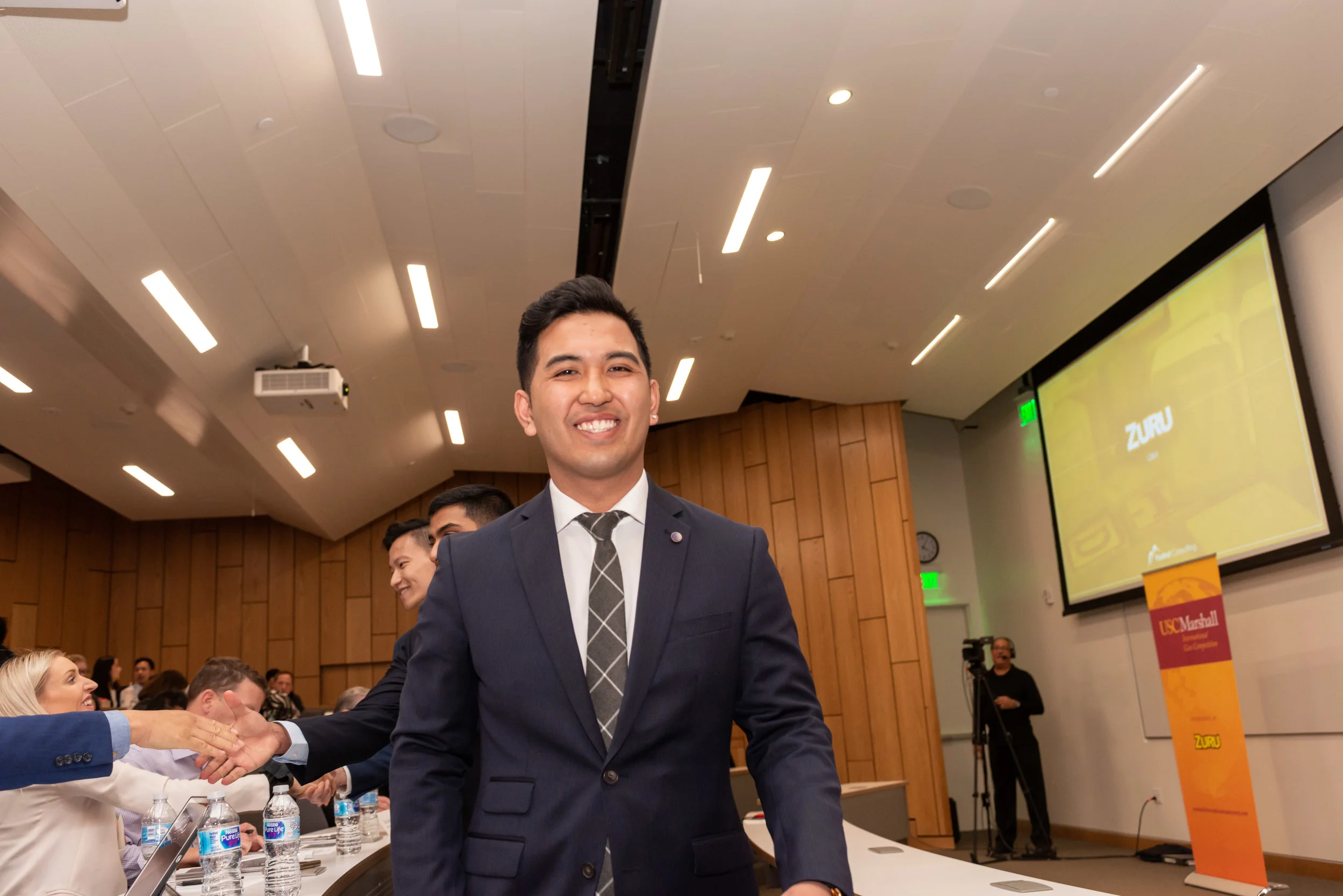 CSFlynn_20190223_Acam_0484_HR.jpg