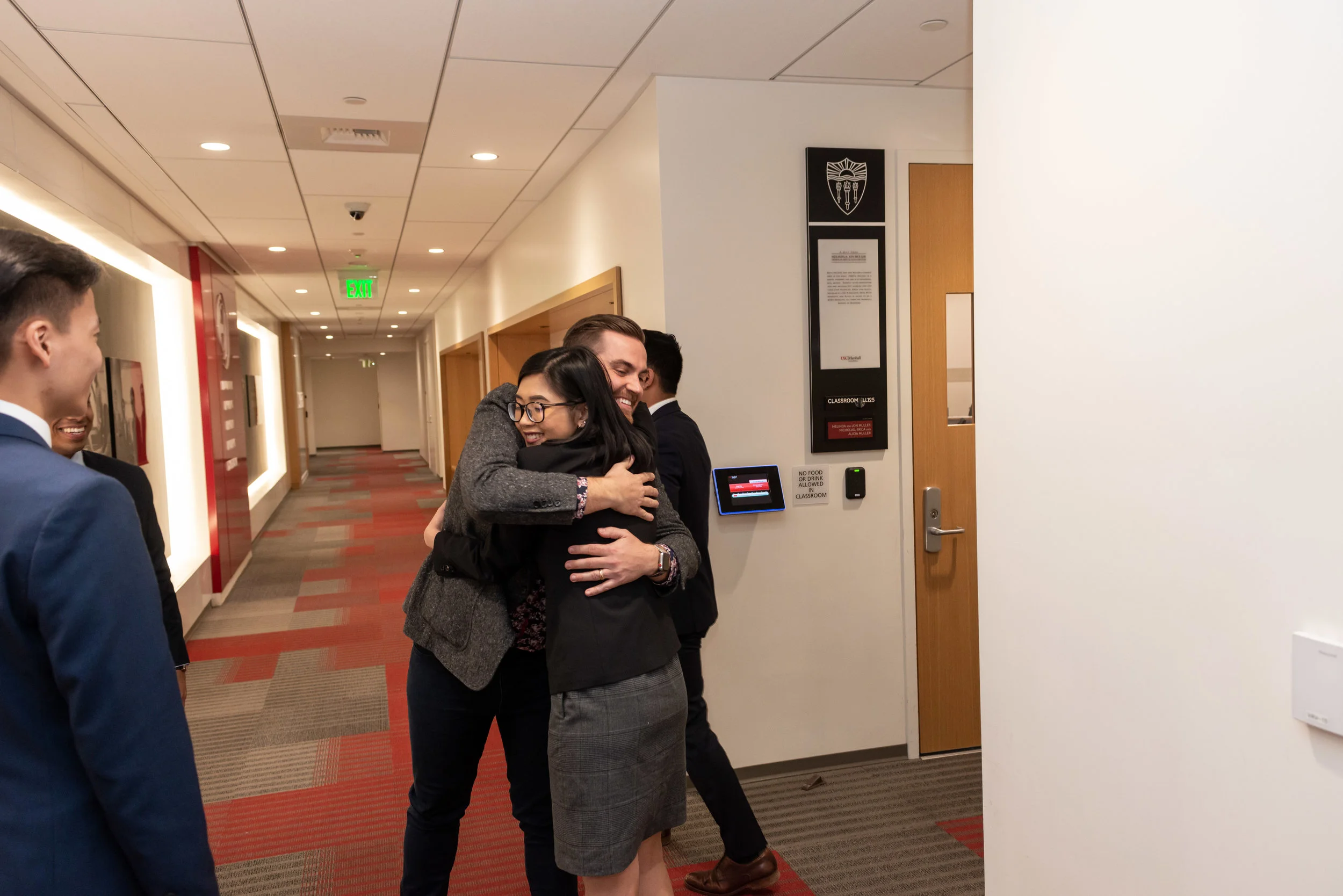 CSFlynn_20190223_Acam_0489_HR.jpg