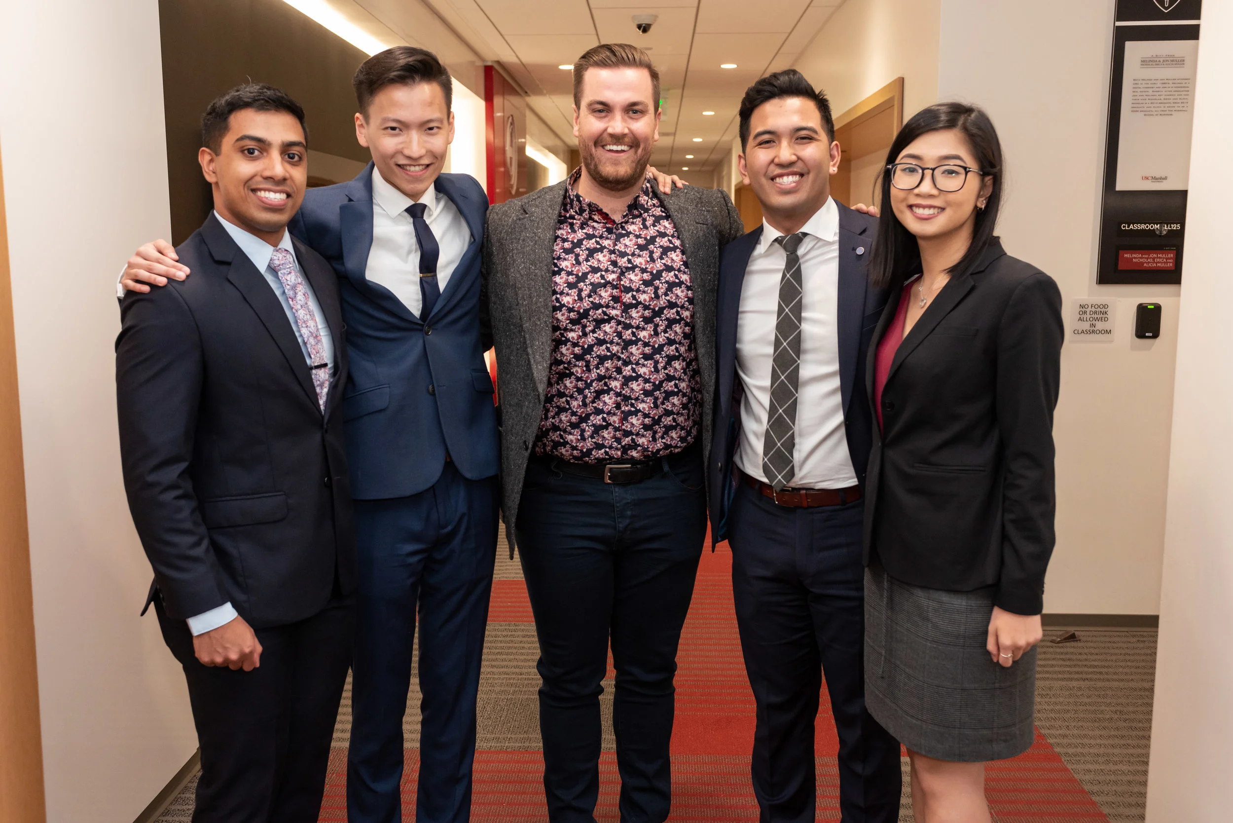 CSFlynn_20190223_Acam_0491_HR.jpg