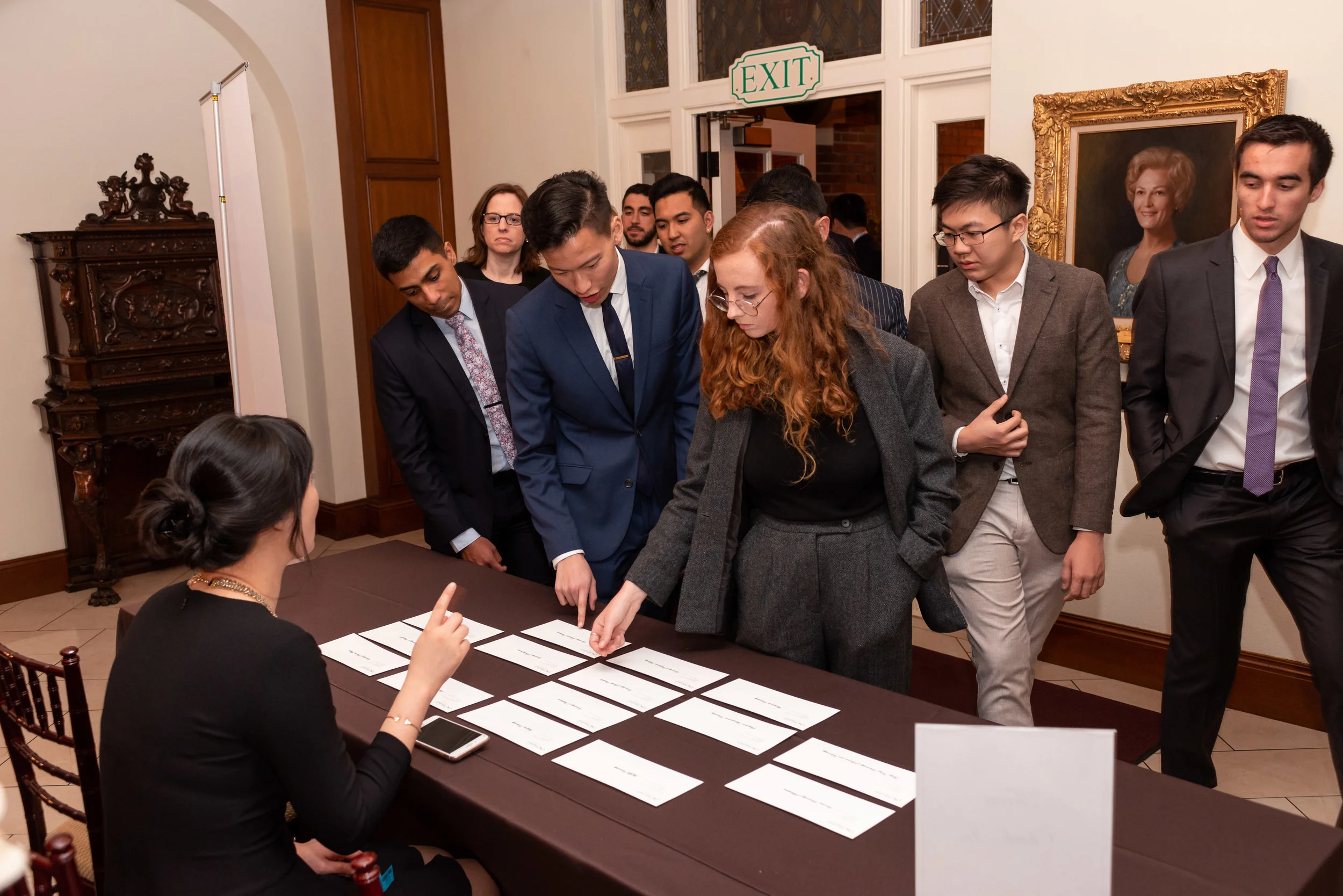 CSFlynn_20190223_Acam_0609_HR.jpg