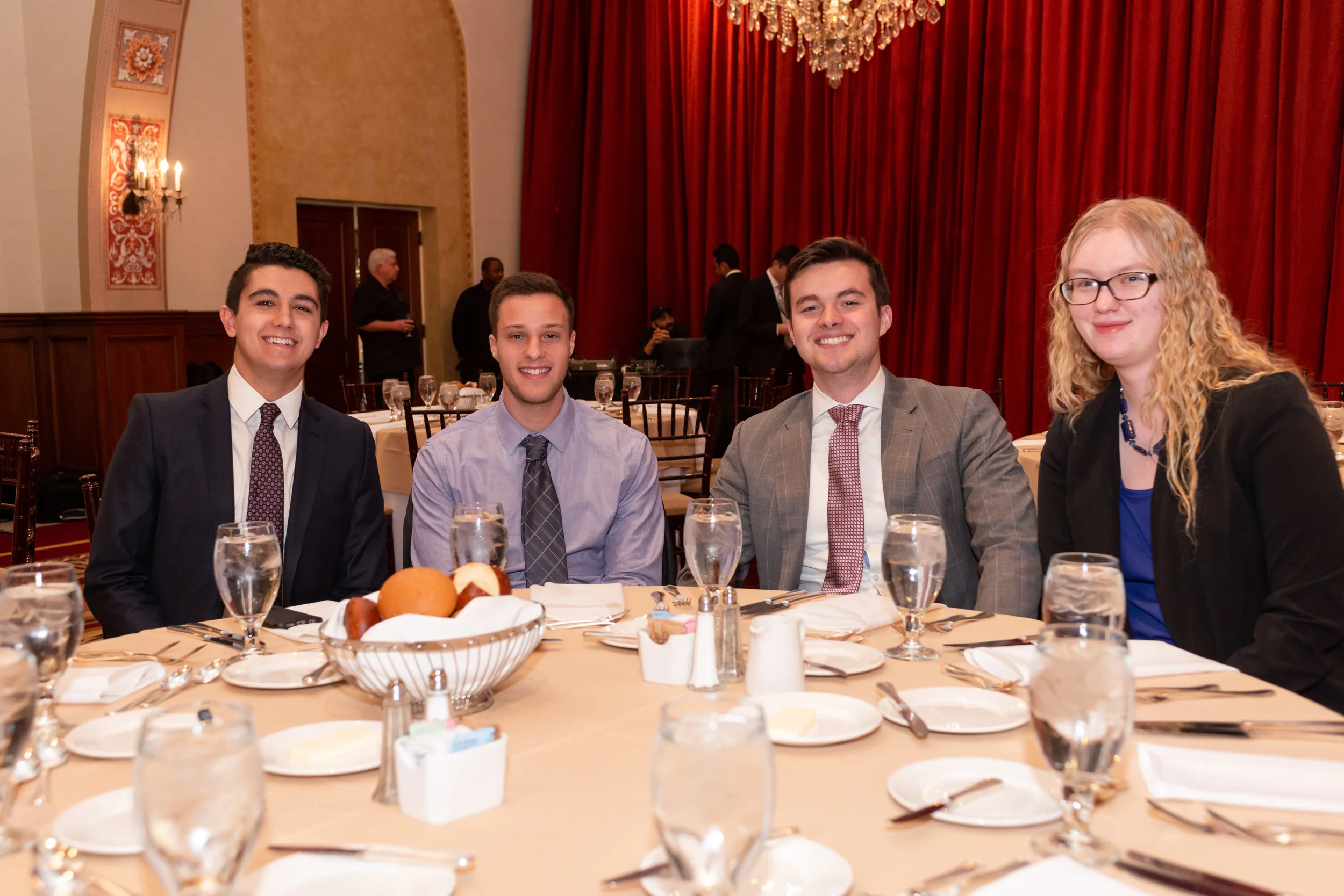 CSFlynn_20190223_Acam_0620_HR.jpg