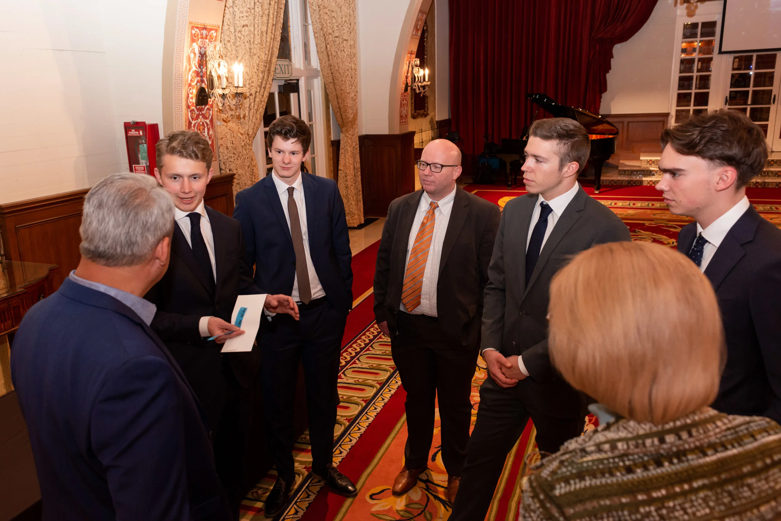 CSFlynn_20190223_Acam_0628_HR.jpg