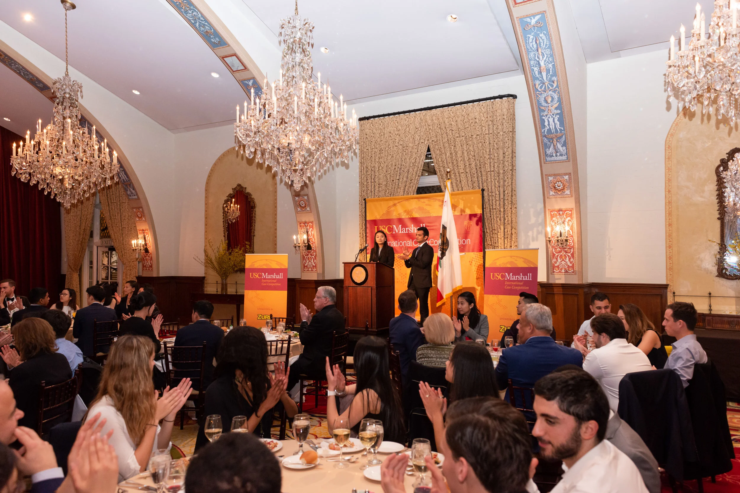 CSFlynn_20190223_Acam_0679_HR.jpg