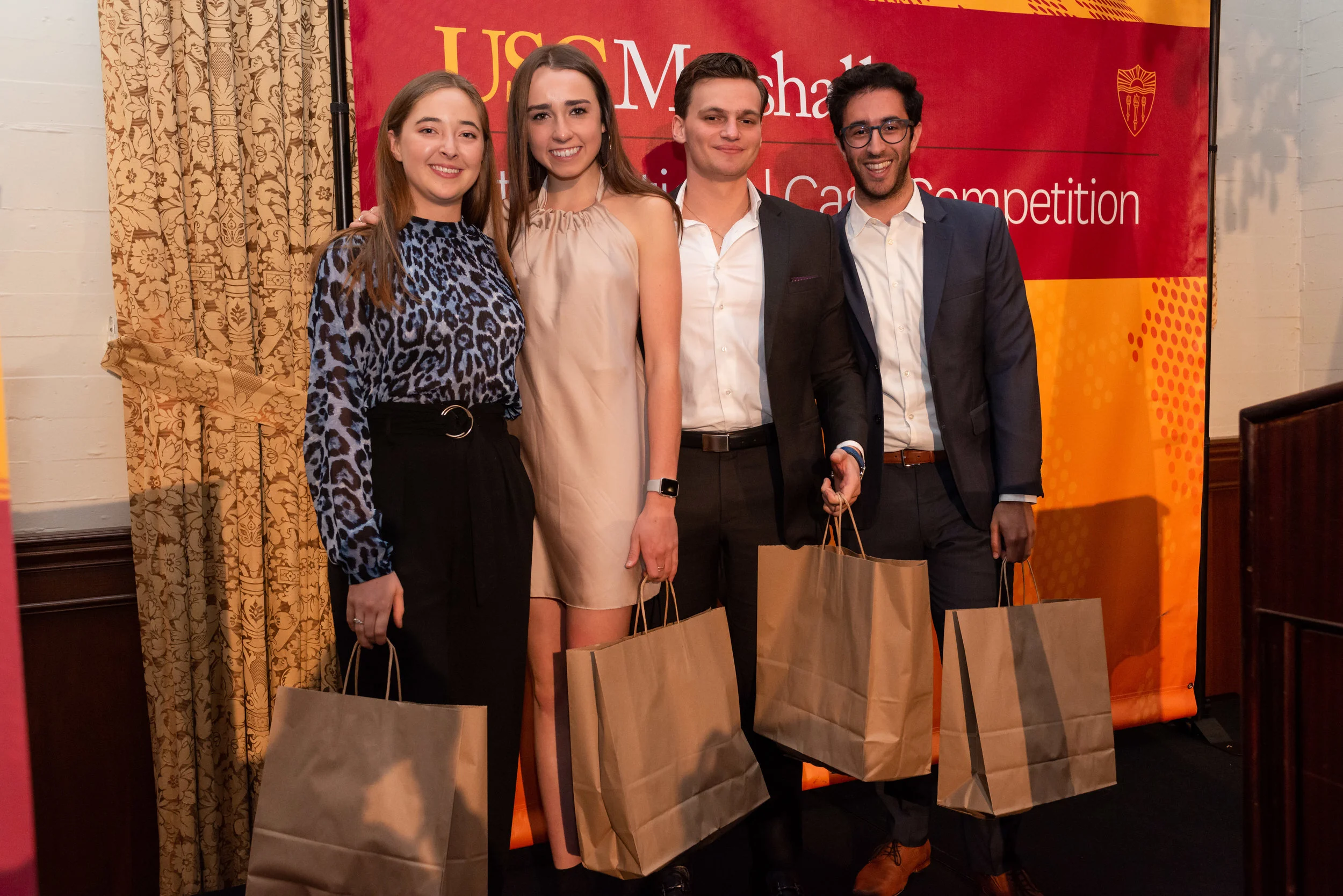 CSFlynn_20190223_Acam_0695_HR.jpg