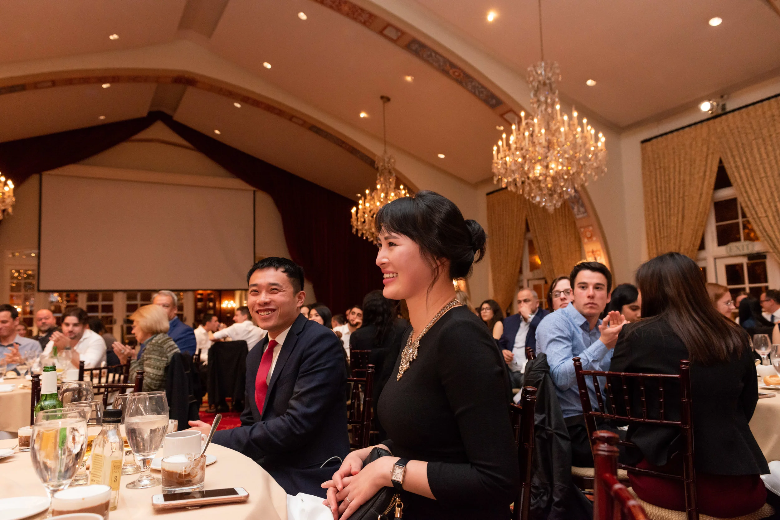 CSFlynn_20190223_Acam_0713_HR.jpg