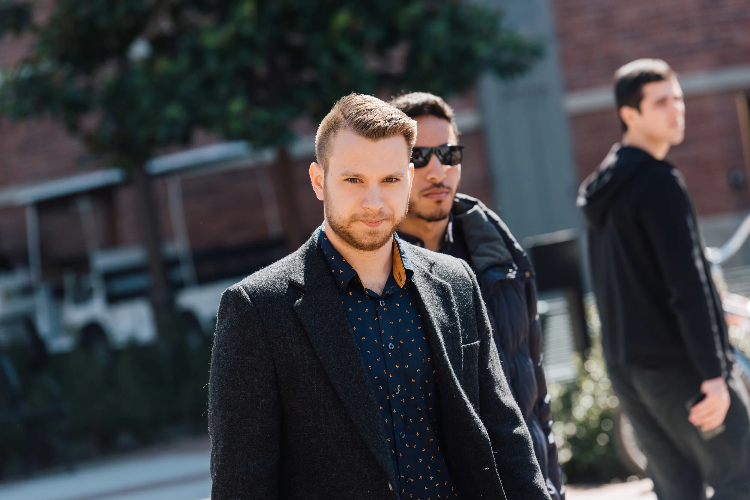 CSFlynn_20190223_Ccam_1931_HR.jpg
