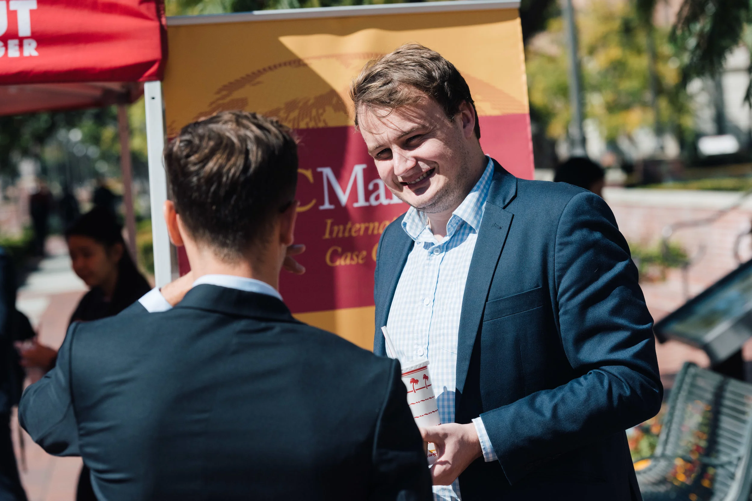 CSFlynn_20190223_Ccam_1925_HR.jpg
