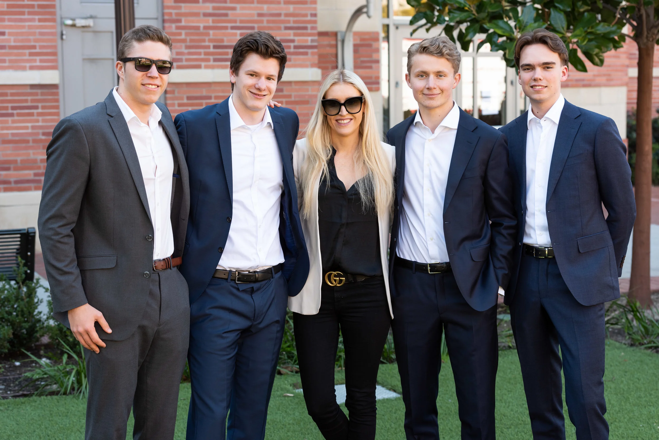 CSFlynn_20190223_Ccam_1939_HR.jpg