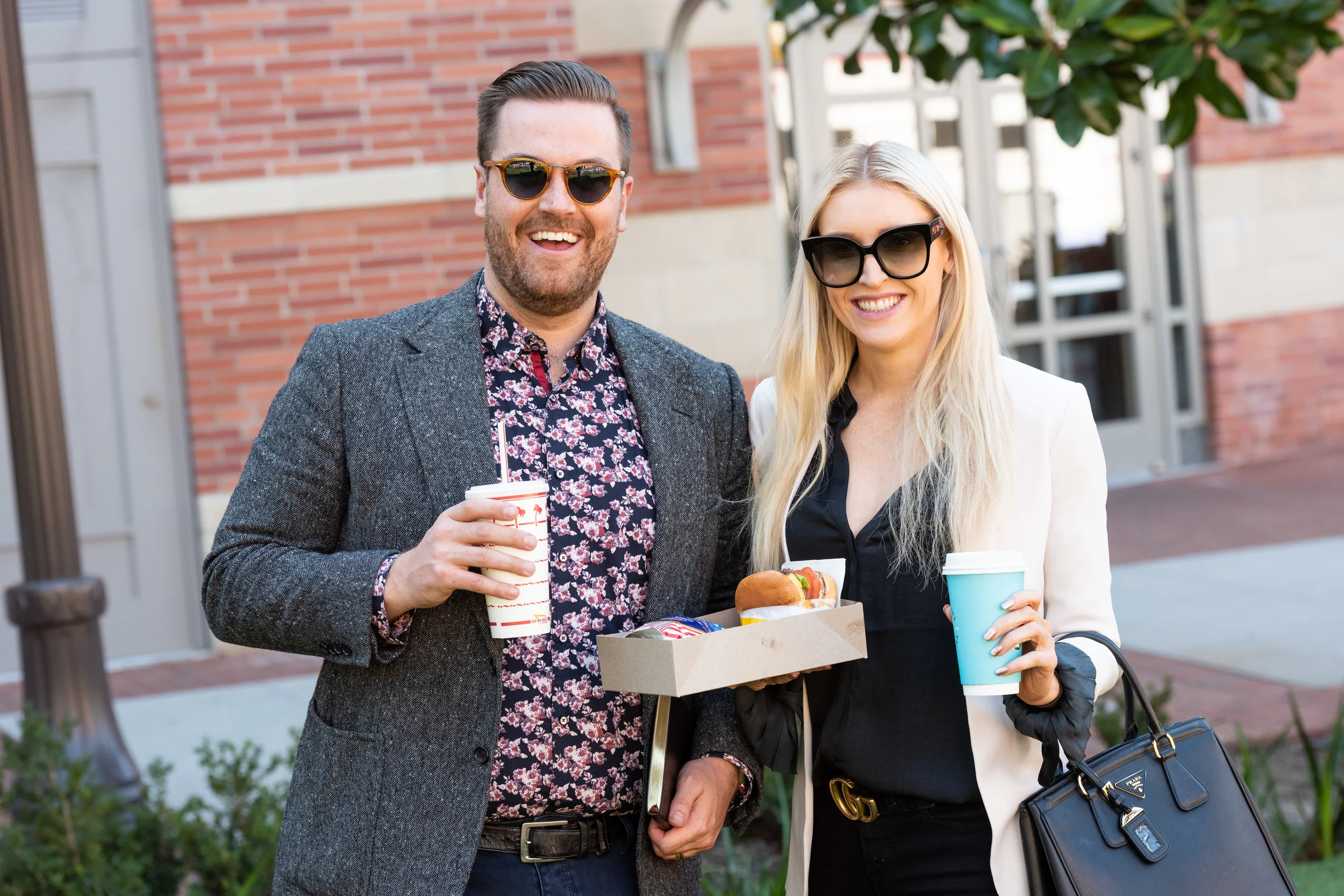CSFlynn_20190223_Ccam_1937_HR.jpg