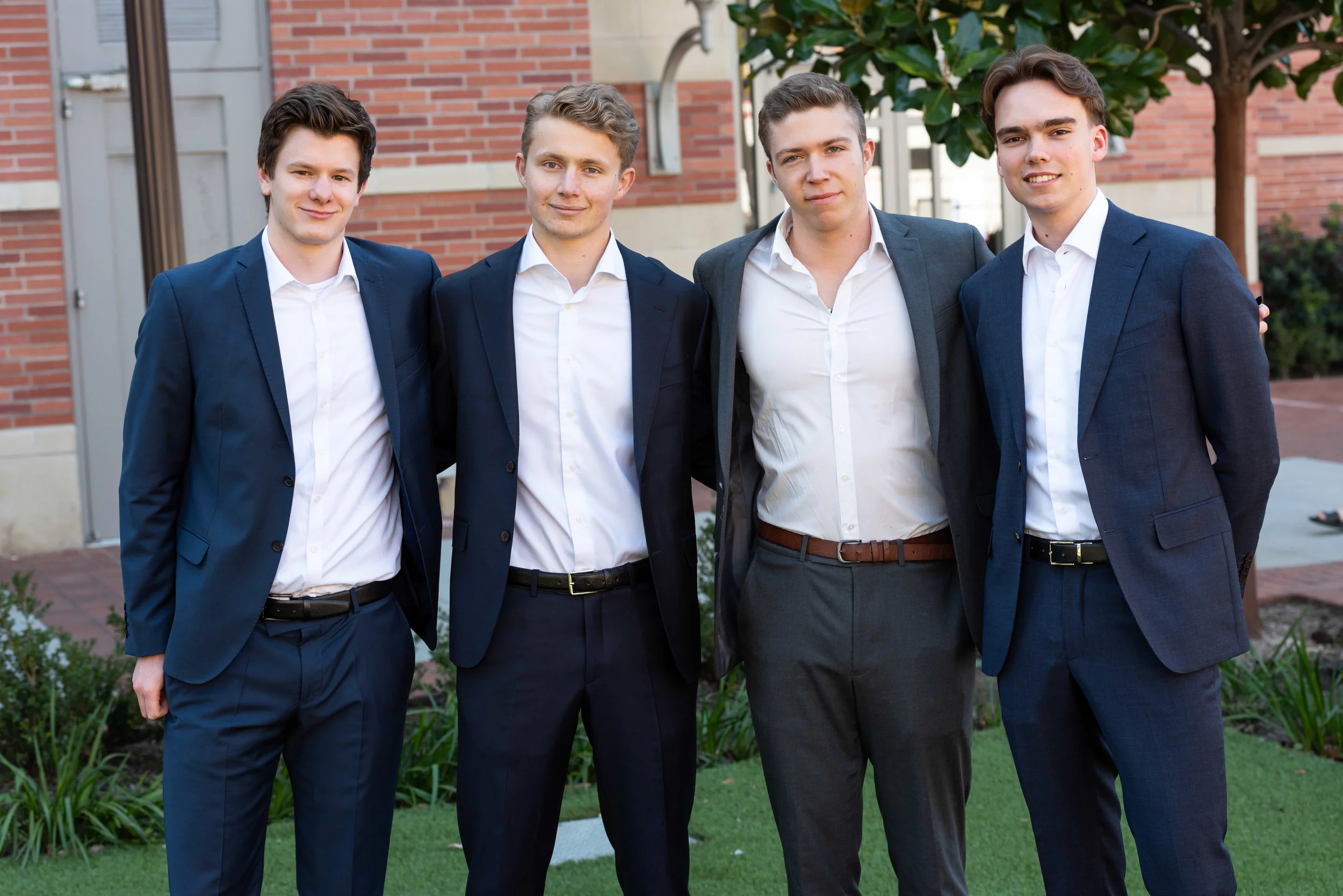 CSFlynn_20190223_Ccam_1941_HR.jpg