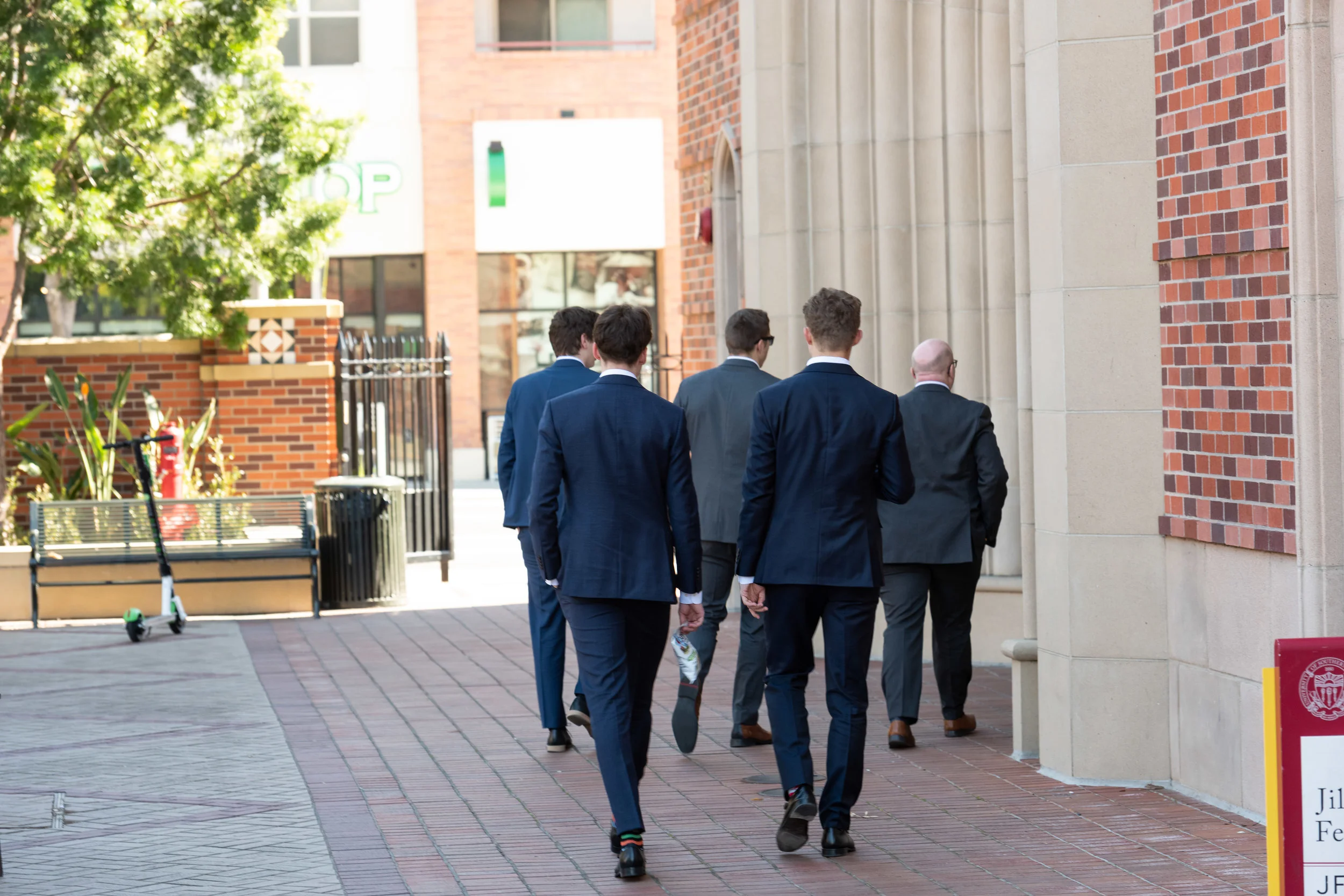 CSFlynn_20190223_Ccam_1958_HR.jpg
