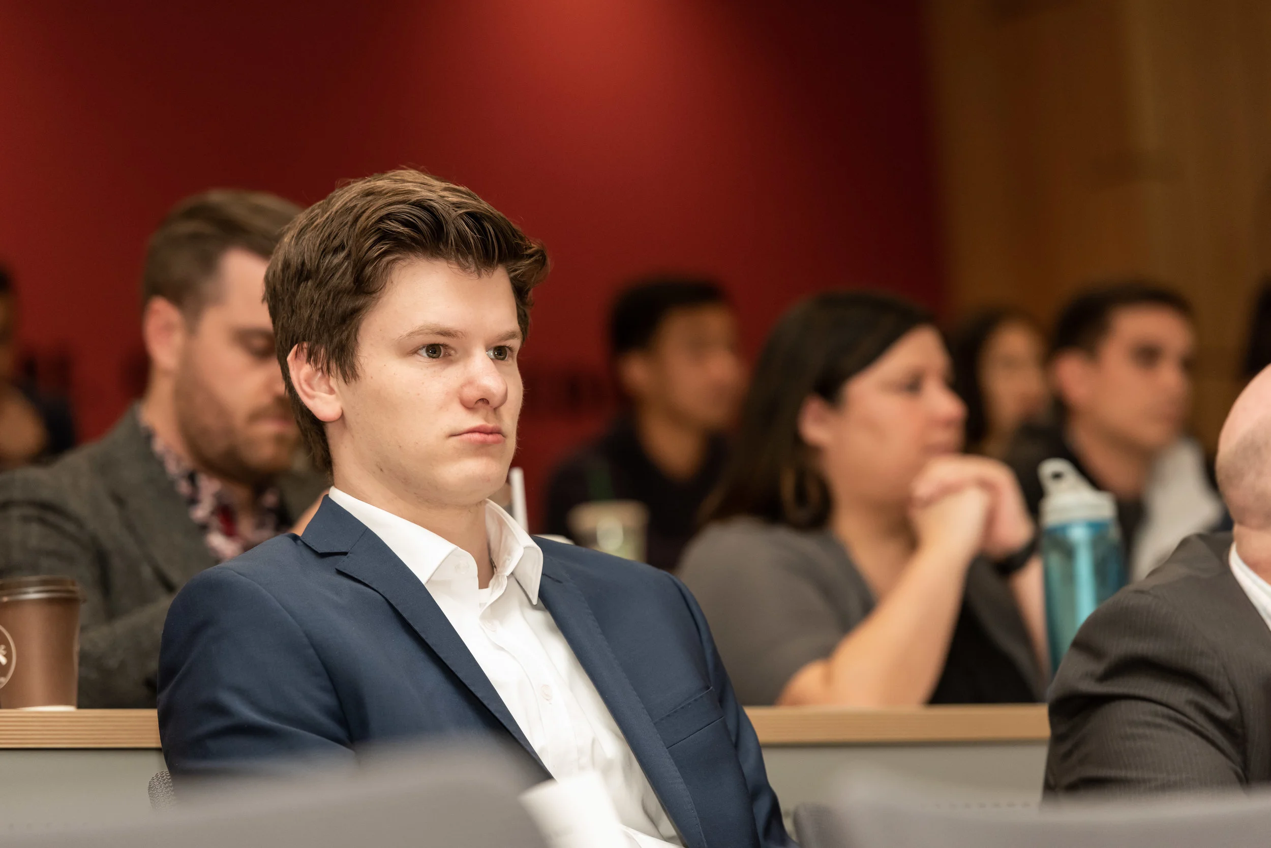 CSFlynn_20190223_Ccam_1981_HR.jpg