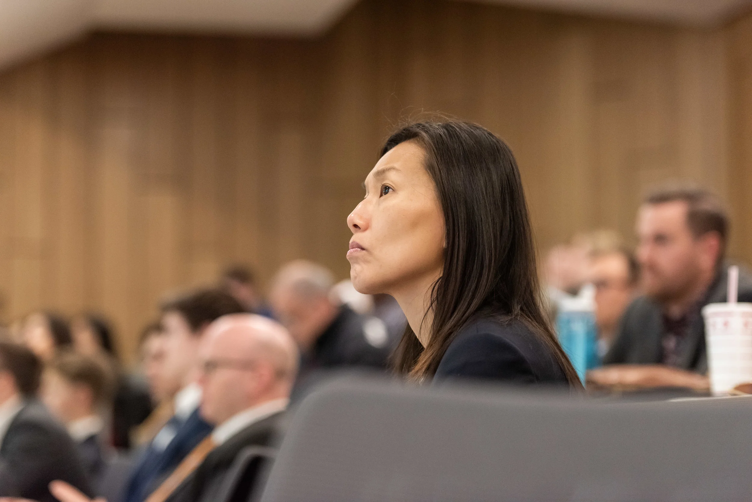 CSFlynn_20190223_Ccam_2021_HR.jpg