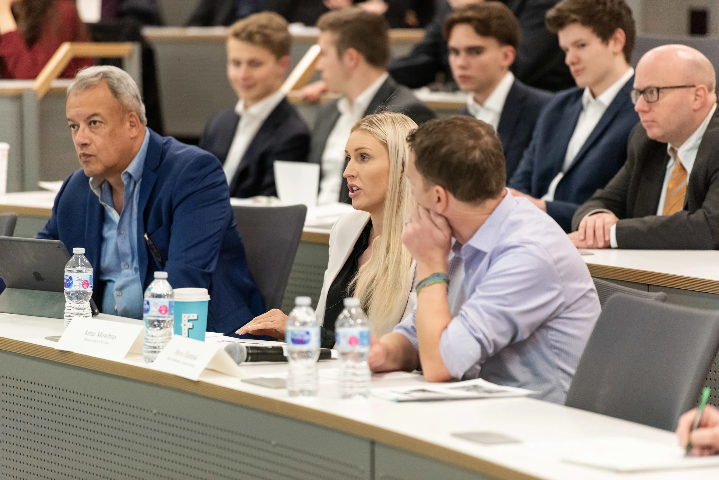 CSFlynn_20190223_Ccam_2042_HR.jpg
