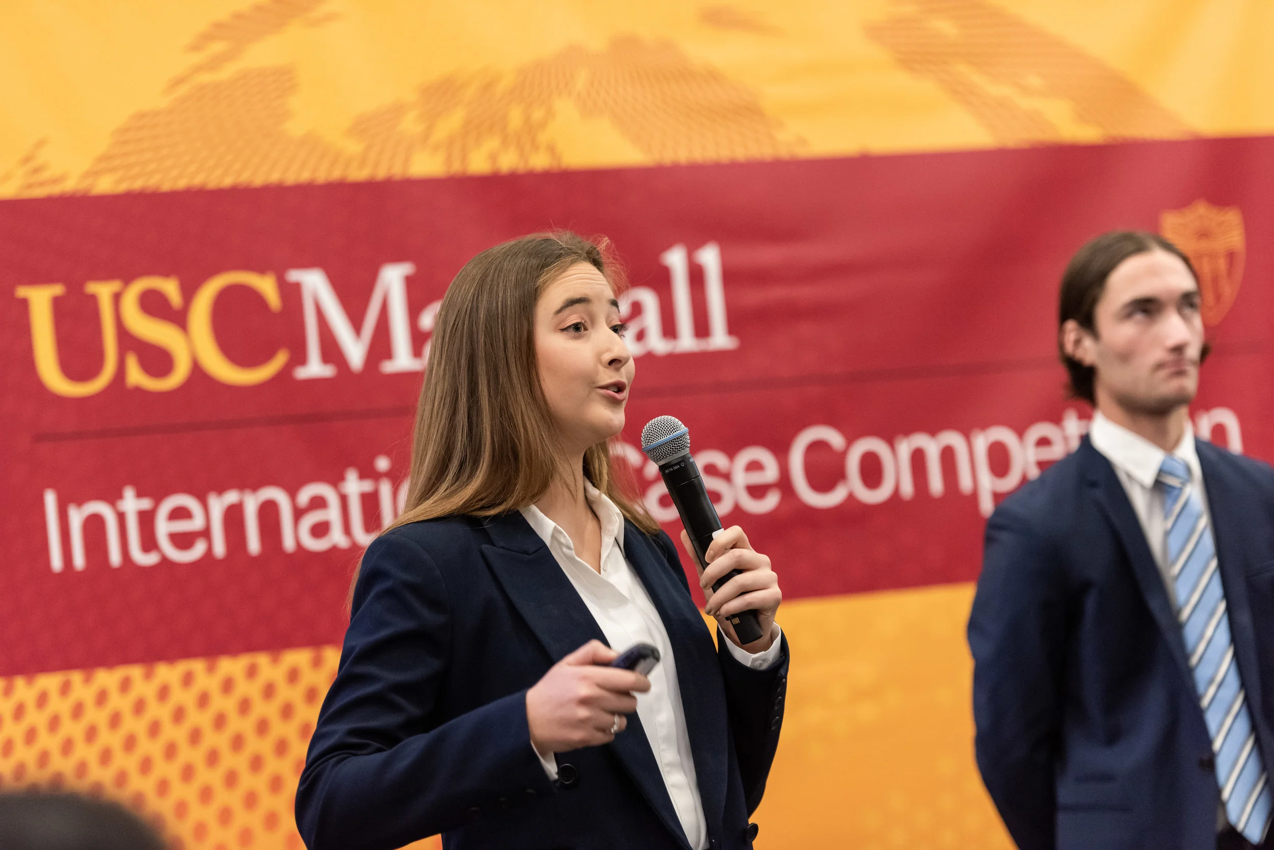 CSFlynn_20190223_Ccam_2127_HR.jpg