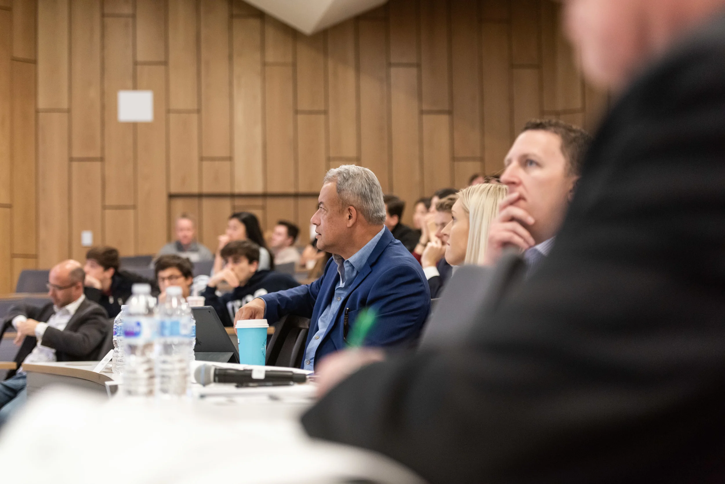 CSFlynn_20190223_Ccam_2167_HR.jpg