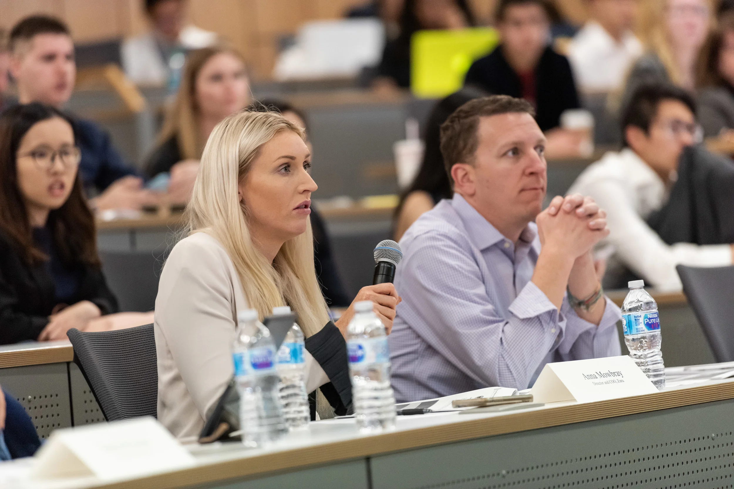 CSFlynn_20190223_Ccam_2295_HR.jpg