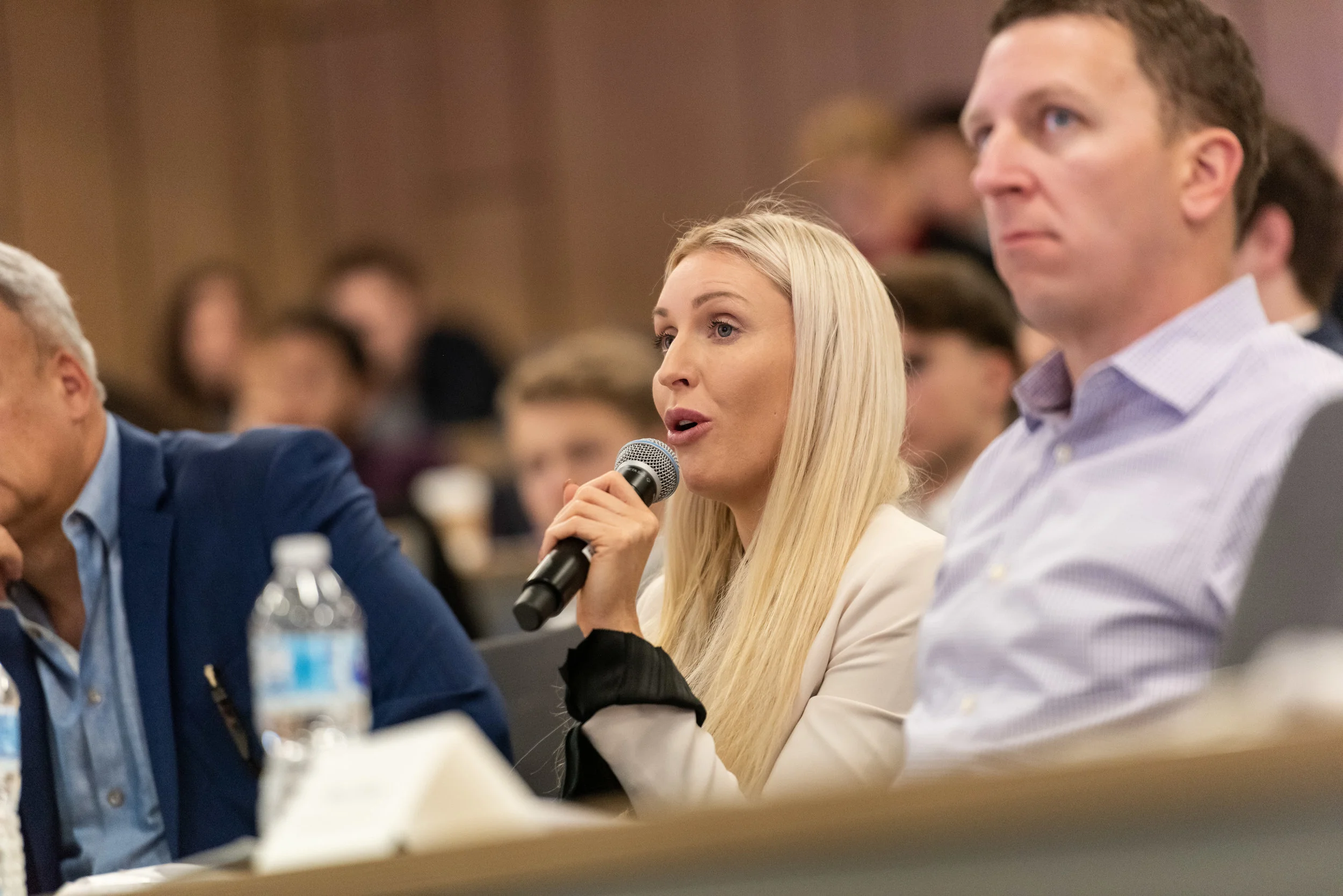 CSFlynn_20190223_Ccam_2313_HR.jpg