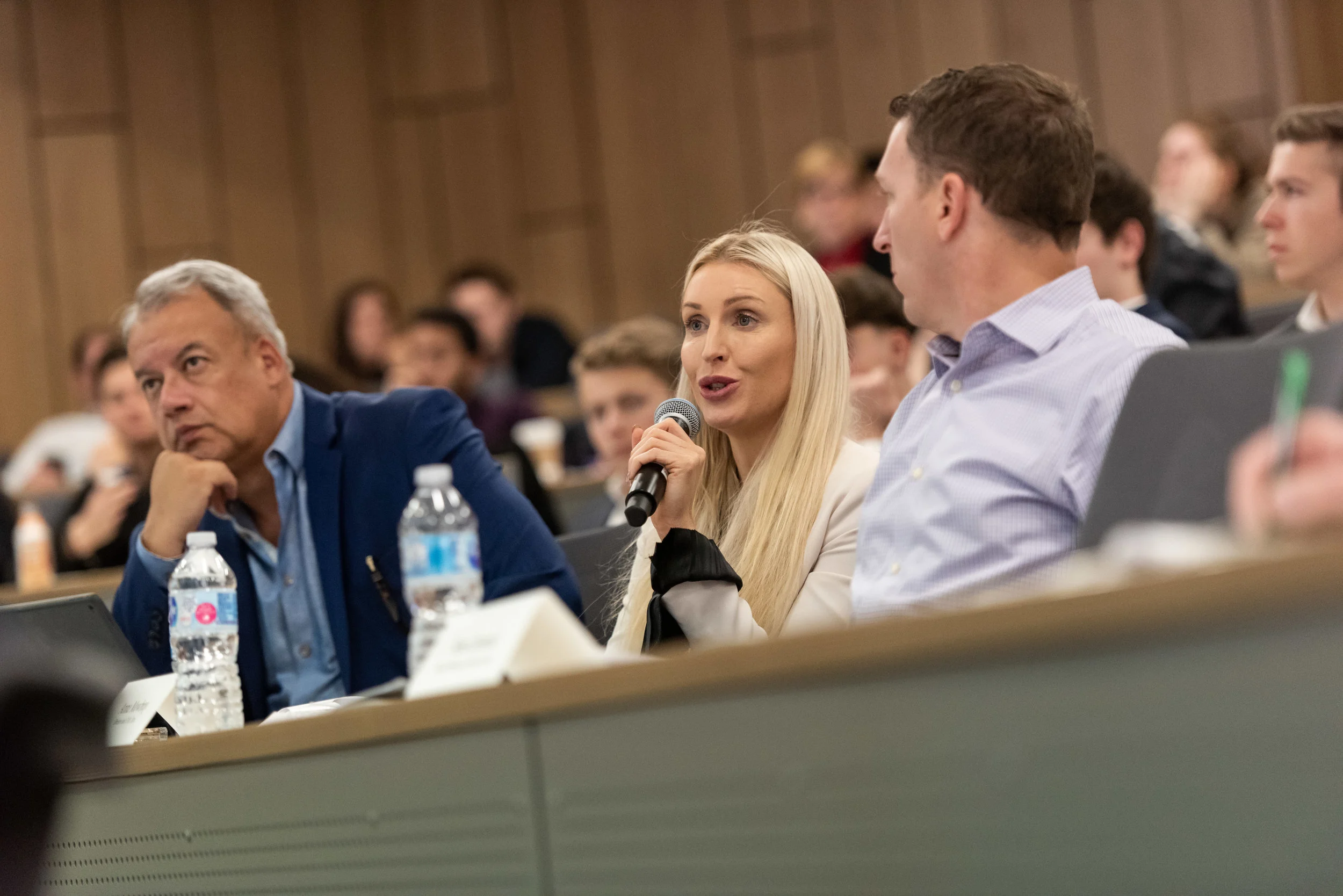 CSFlynn_20190223_Ccam_2316_HR.jpg