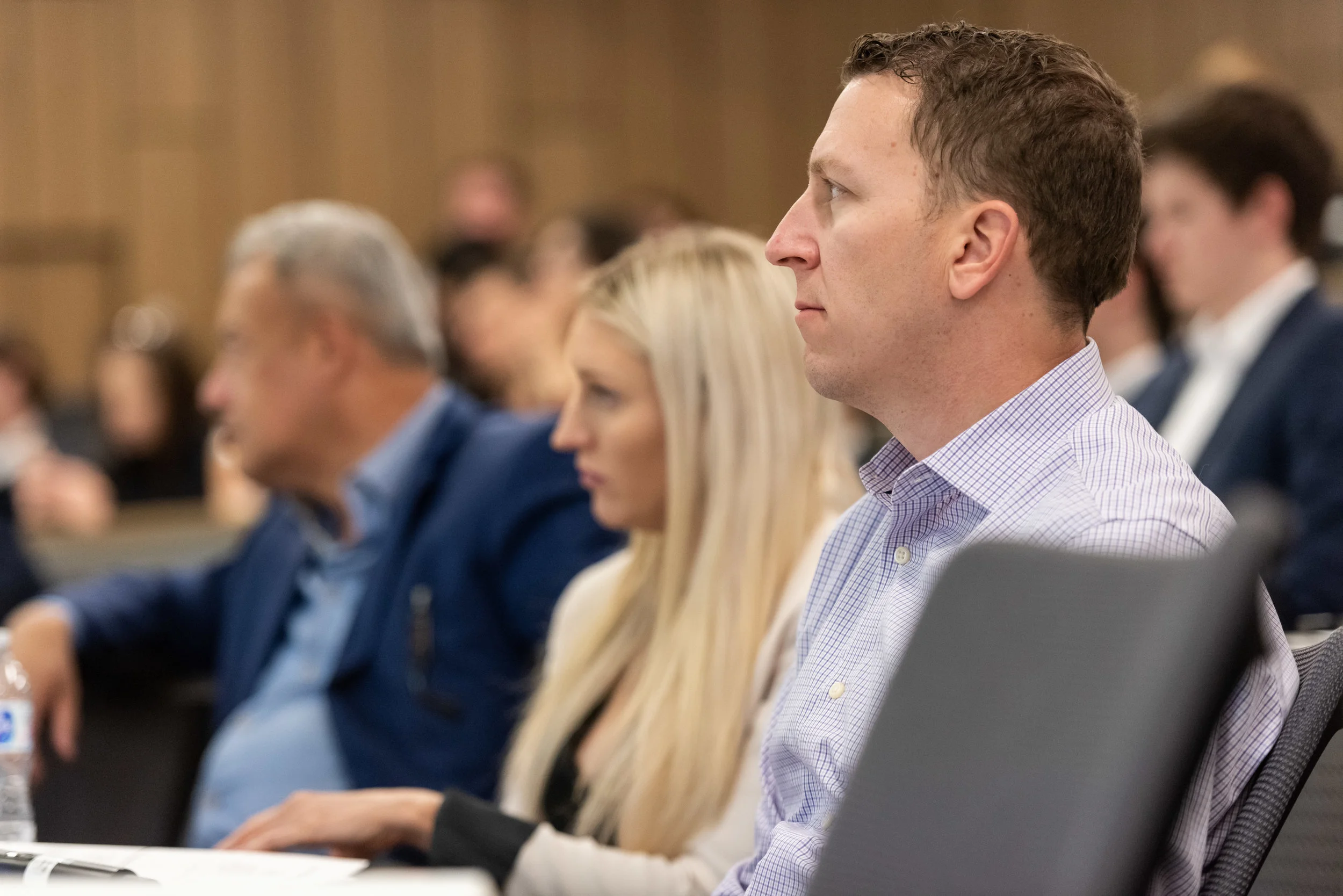 CSFlynn_20190223_Ccam_2361_HR.jpg
