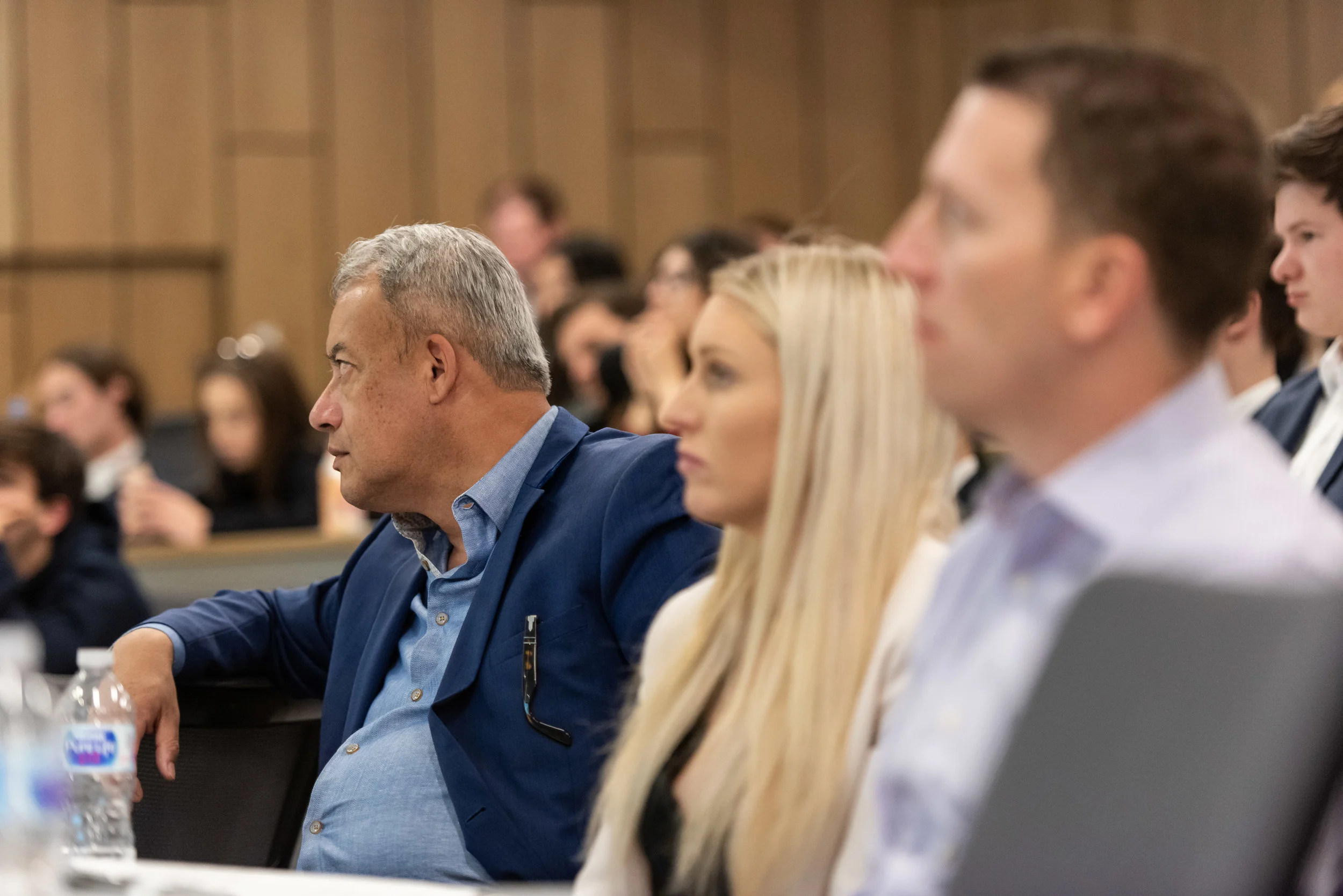 CSFlynn_20190223_Ccam_2363_HR.jpg