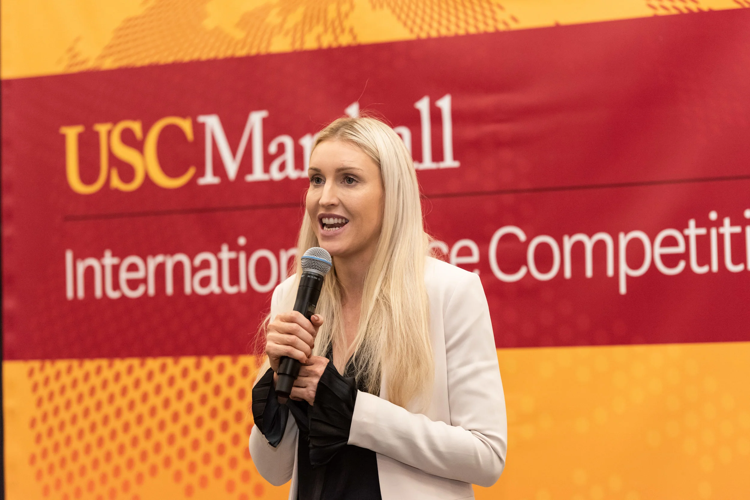 CSFlynn_20190223_Ccam_2399_HR.jpg