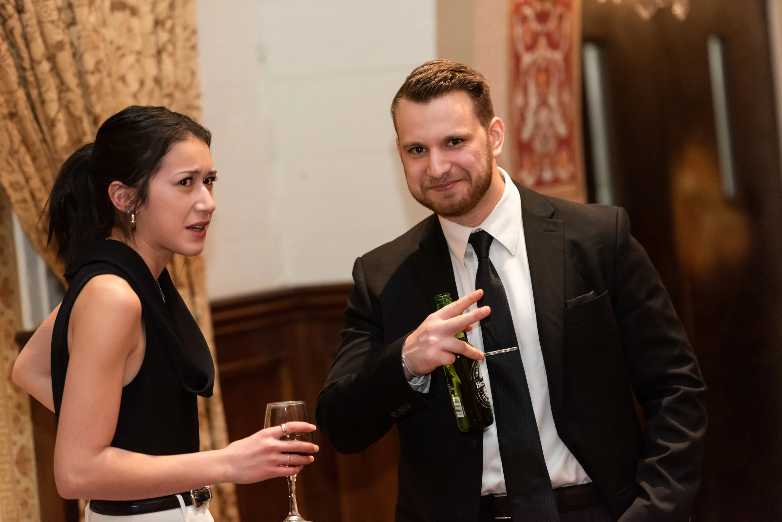 CSFlynn_20190223_Ccam_2471_HR.jpg