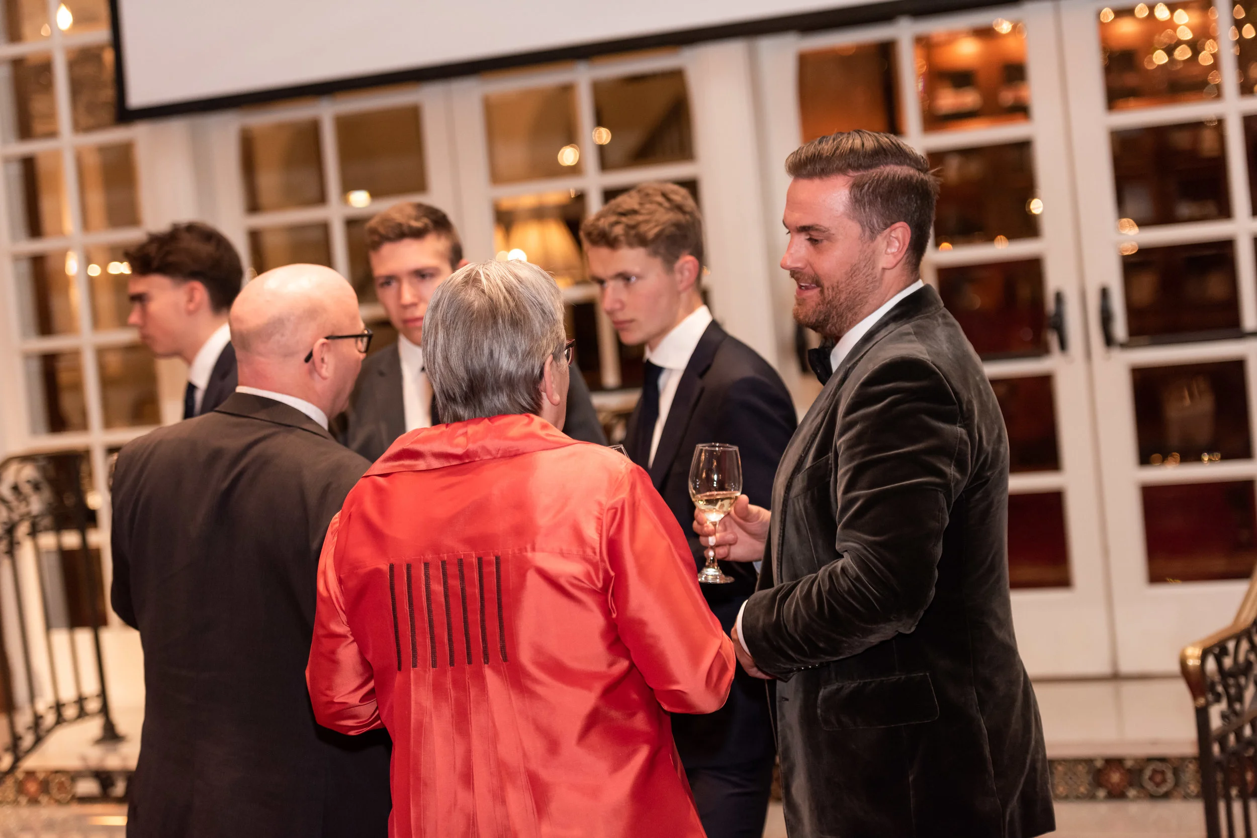 CSFlynn_20190223_Ccam_2478_HR.jpg