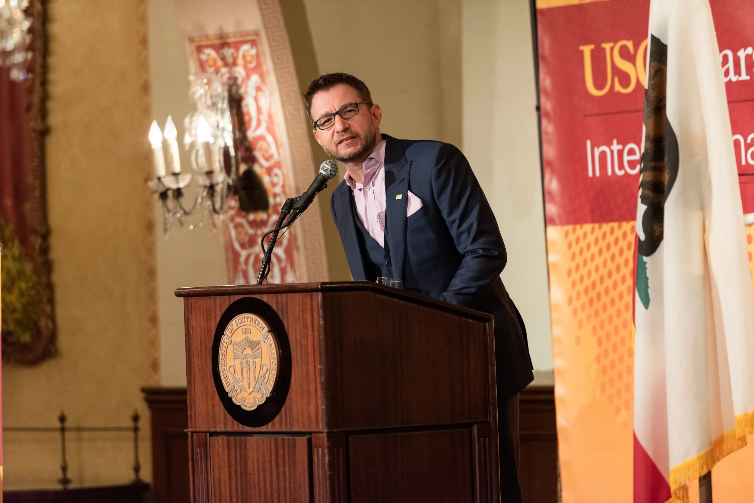 CSFlynn_20190223_Ccam_2480_HR.jpg