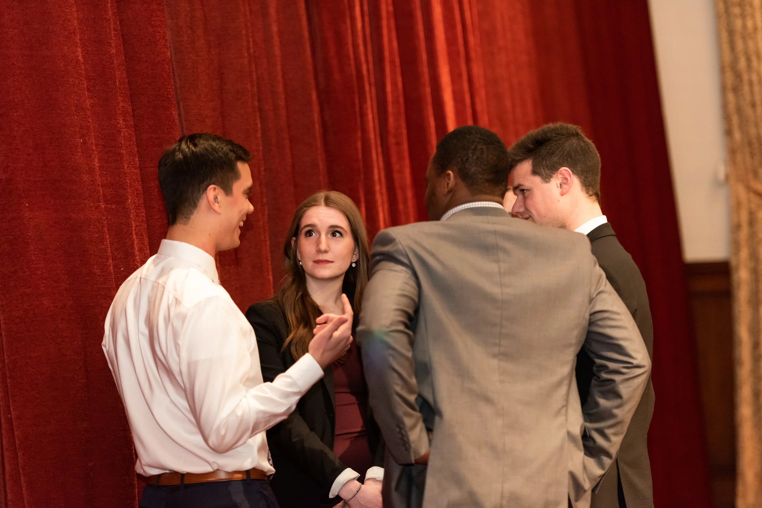 CSFlynn_20190223_Ccam_2492_HR.jpg